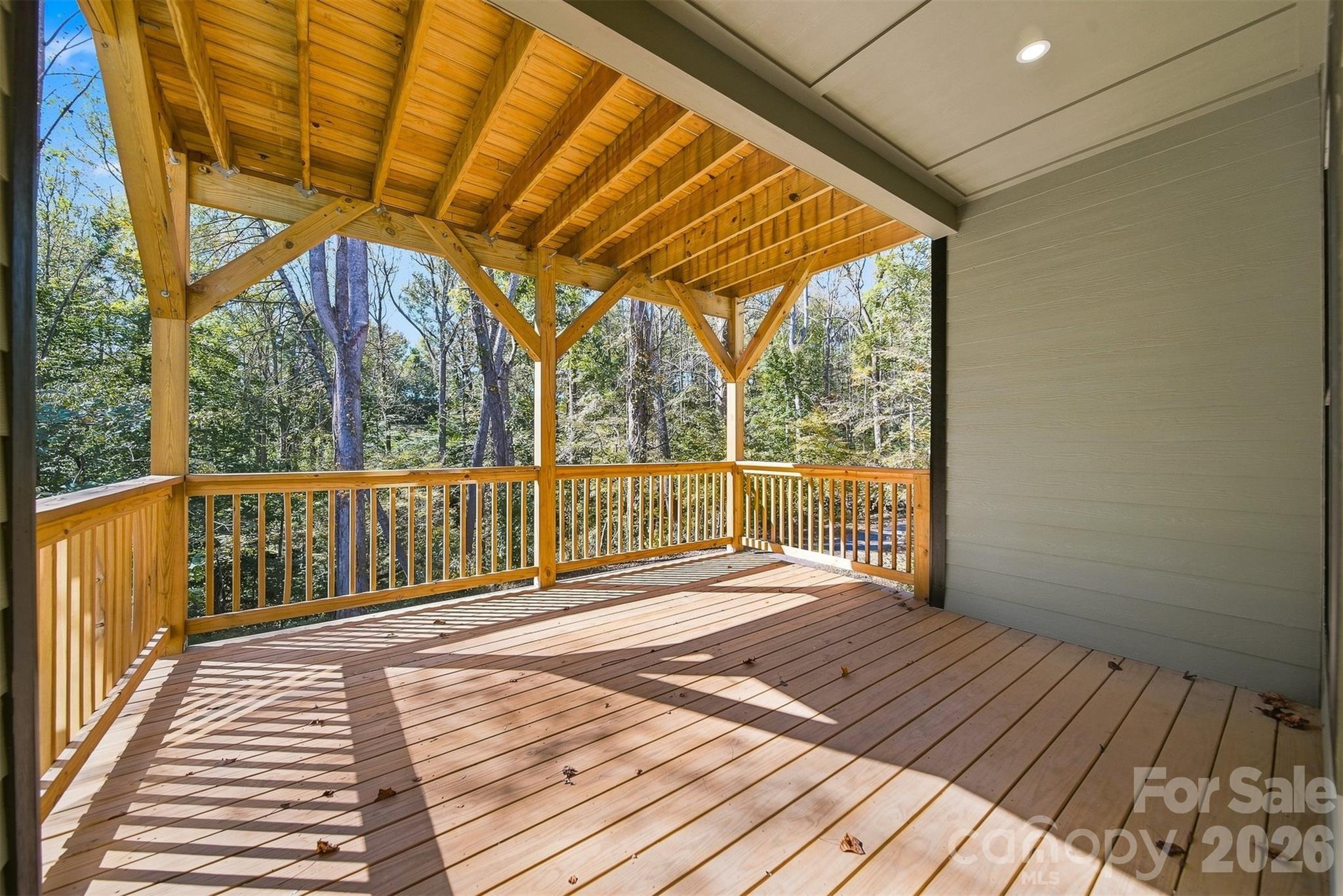 414 Scarlett Oak Court Property Photo 35
