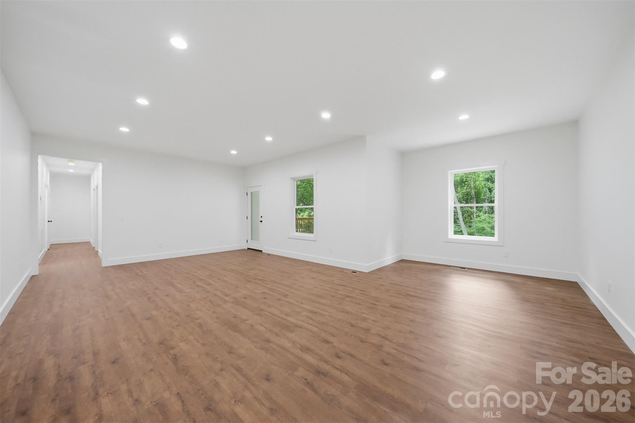 414 Scarlett Oak Court Property Photo 36
