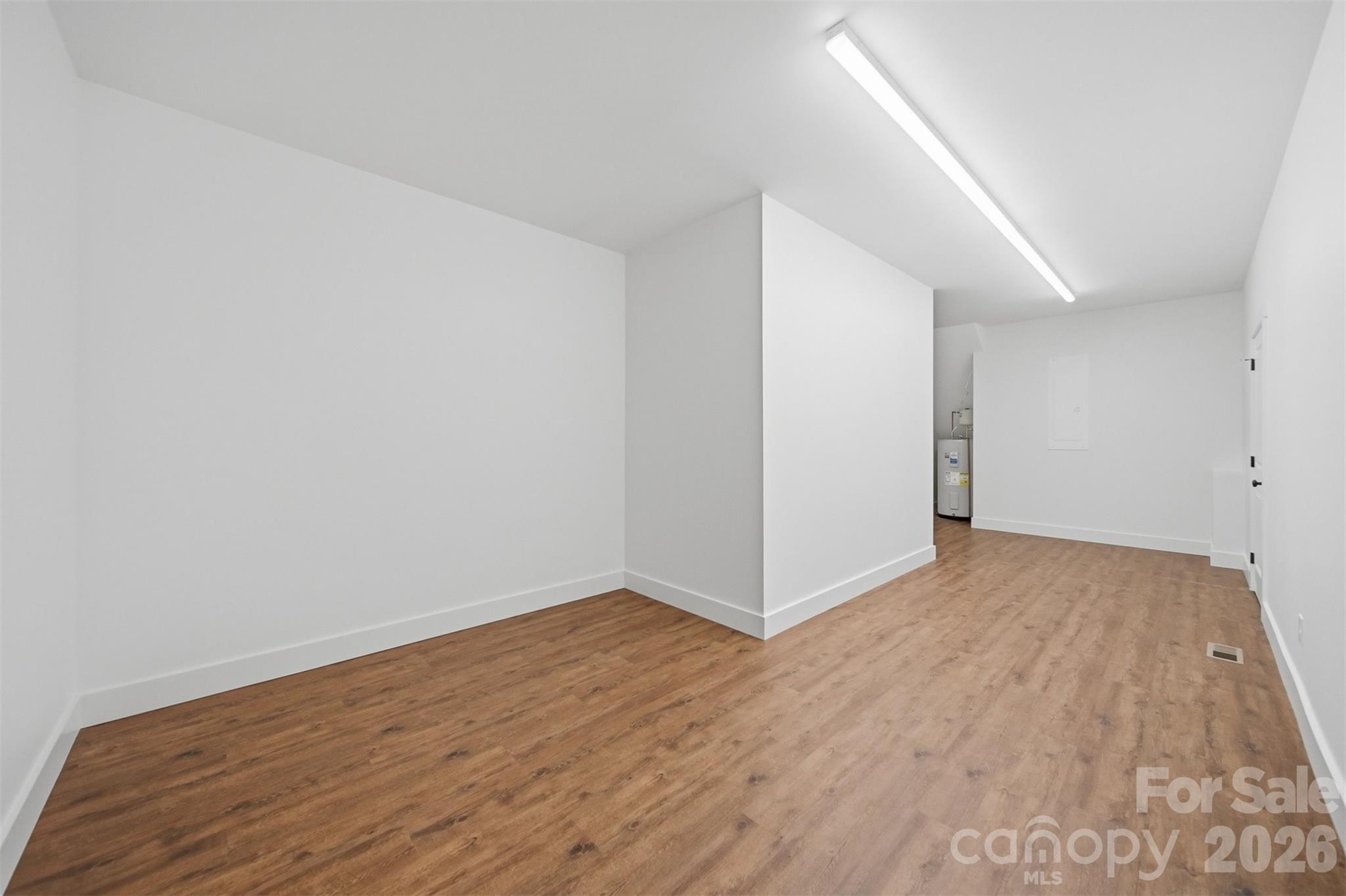 414 Scarlett Oak Court Property Photo 39