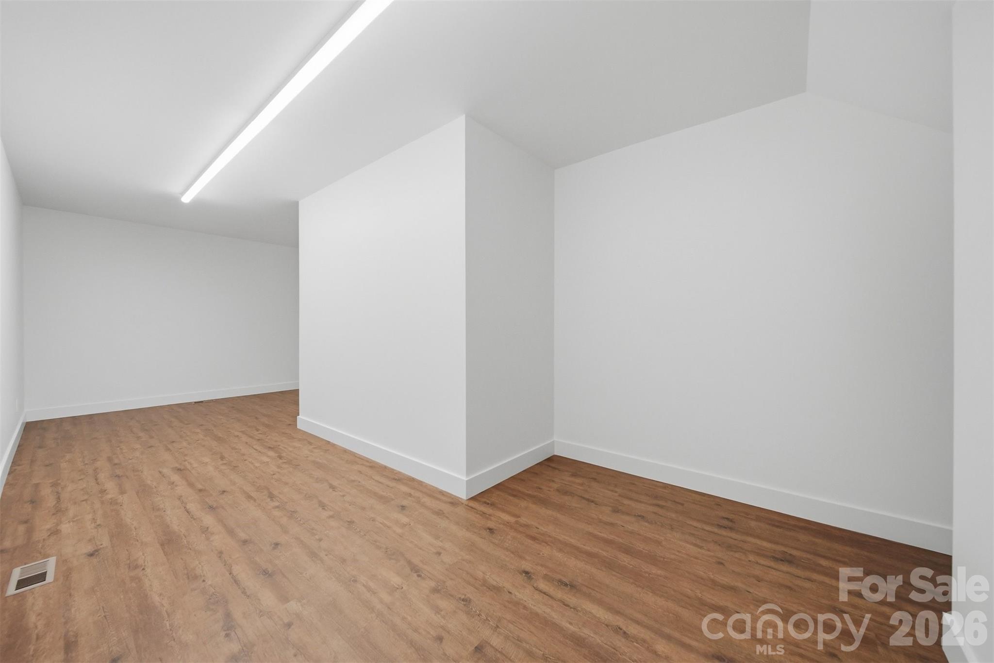 414 Scarlett Oak Court Property Photo 40