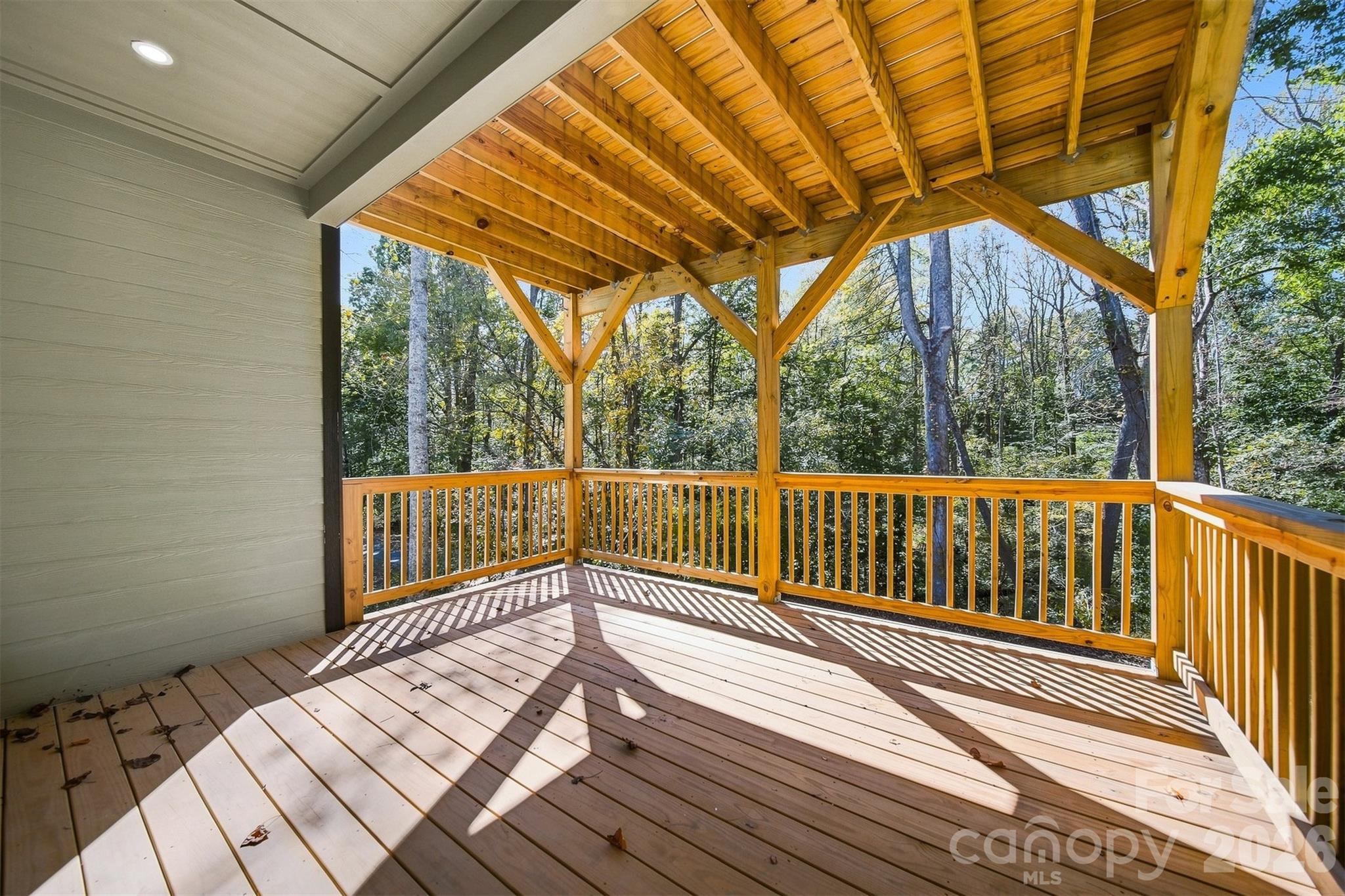 414 Scarlett Oak Court Property Photo 41