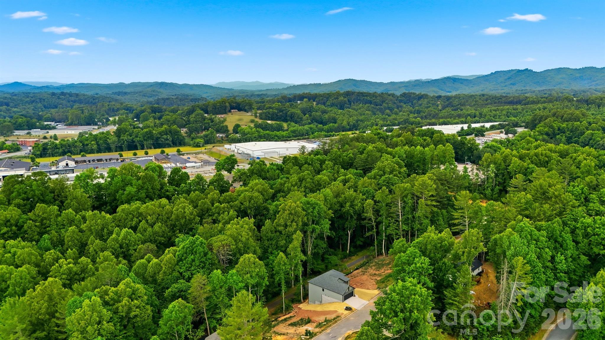 414 Scarlett Oak Court Property Photo 43