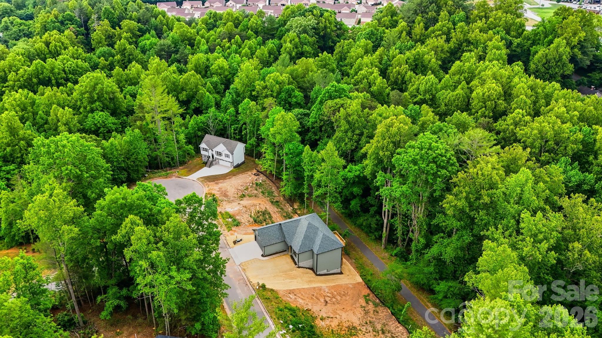 414 Scarlett Oak Court Property Photo 46