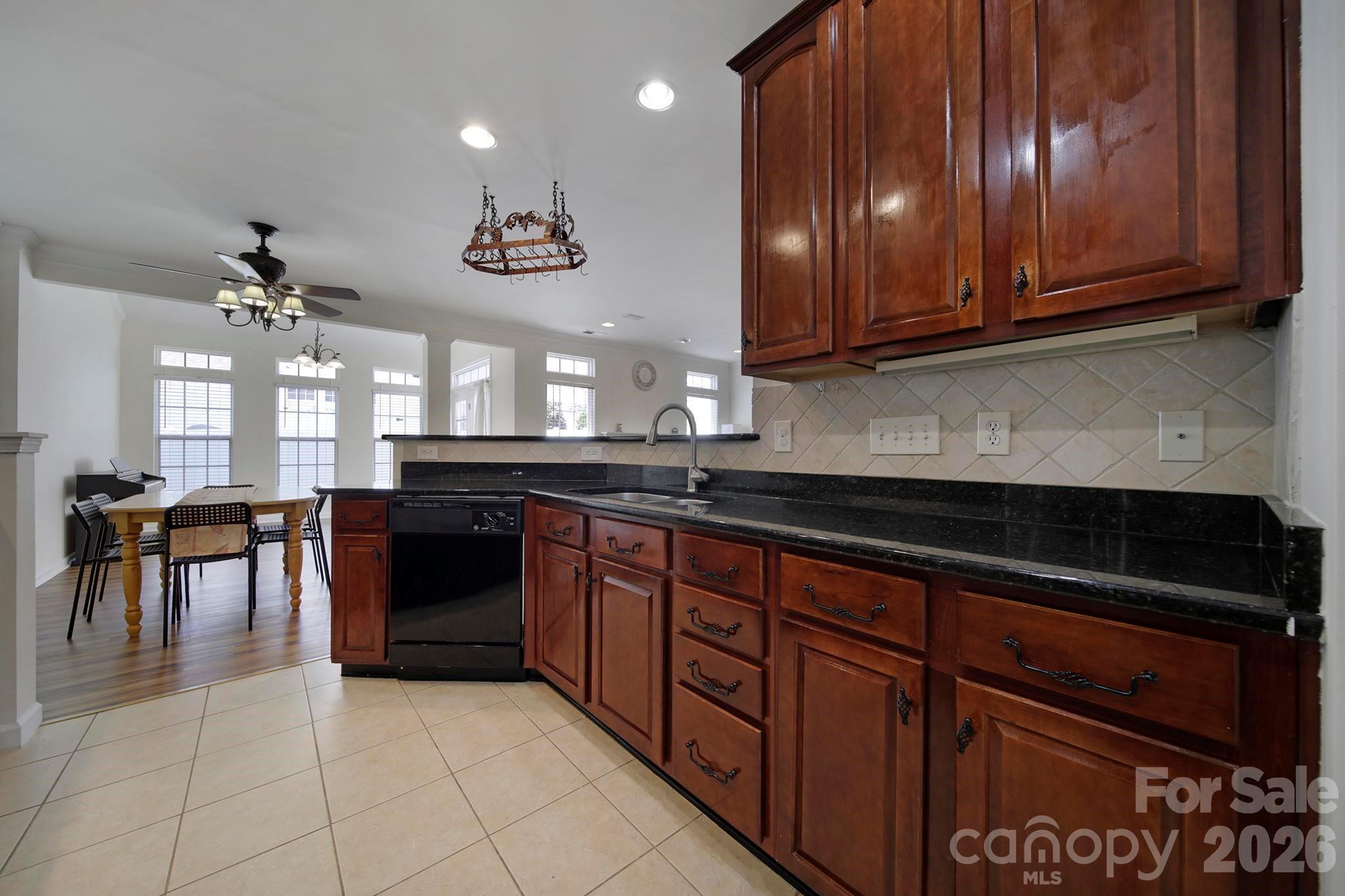 415 Foilage Court Property Photo 11