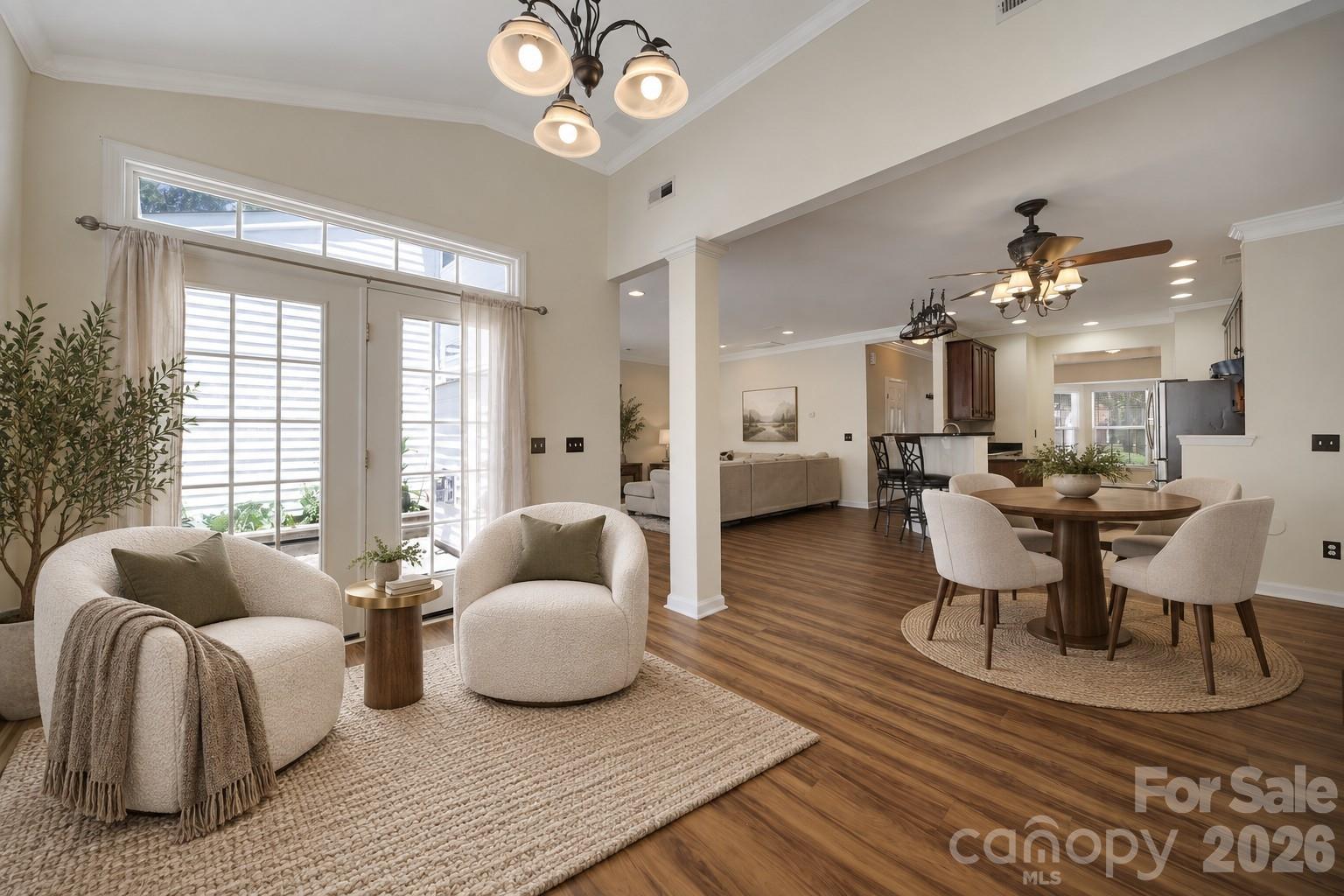 415 Foilage Court Property Photo 15