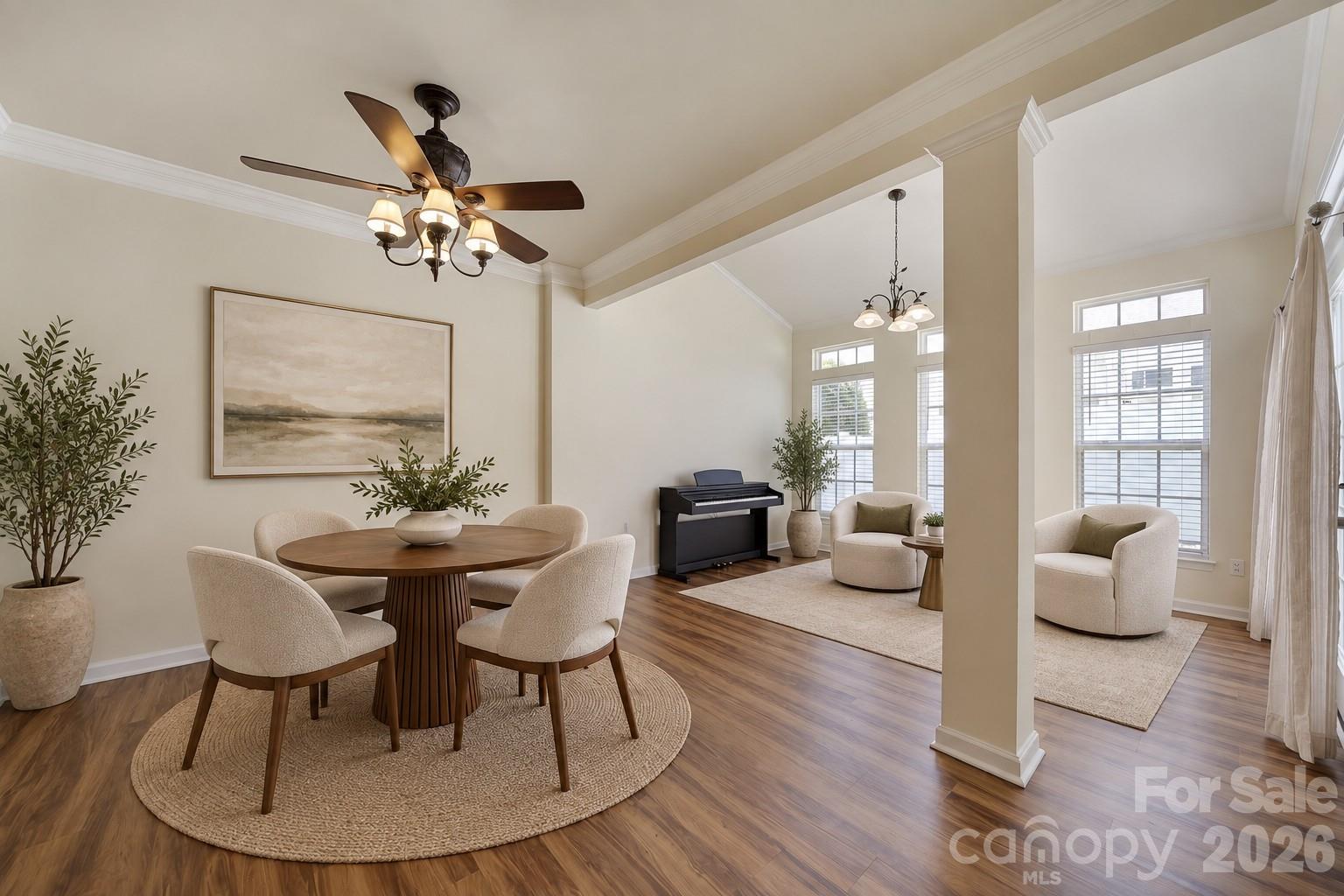 415 Foilage Court Property Photo 16