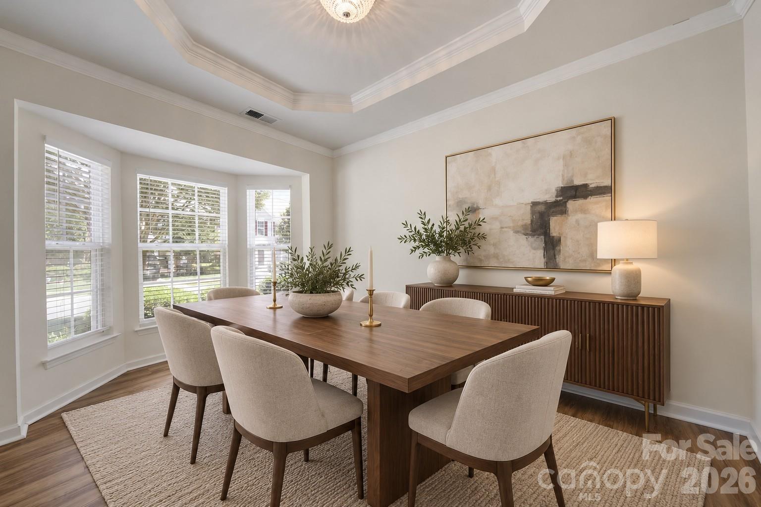 415 Foilage Court Property Photo 17
