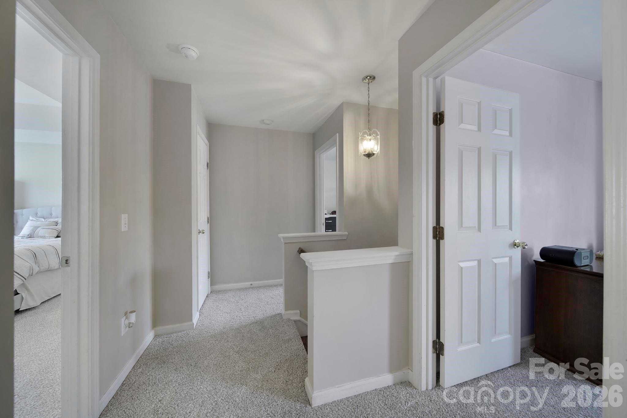 415 Foilage Court Property Photo 19