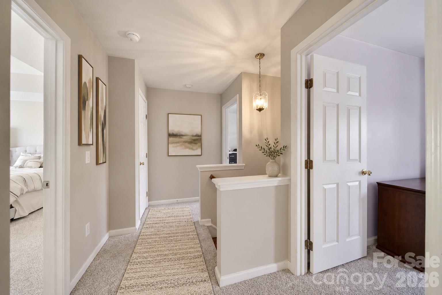 415 Foilage Court Property Photo 20