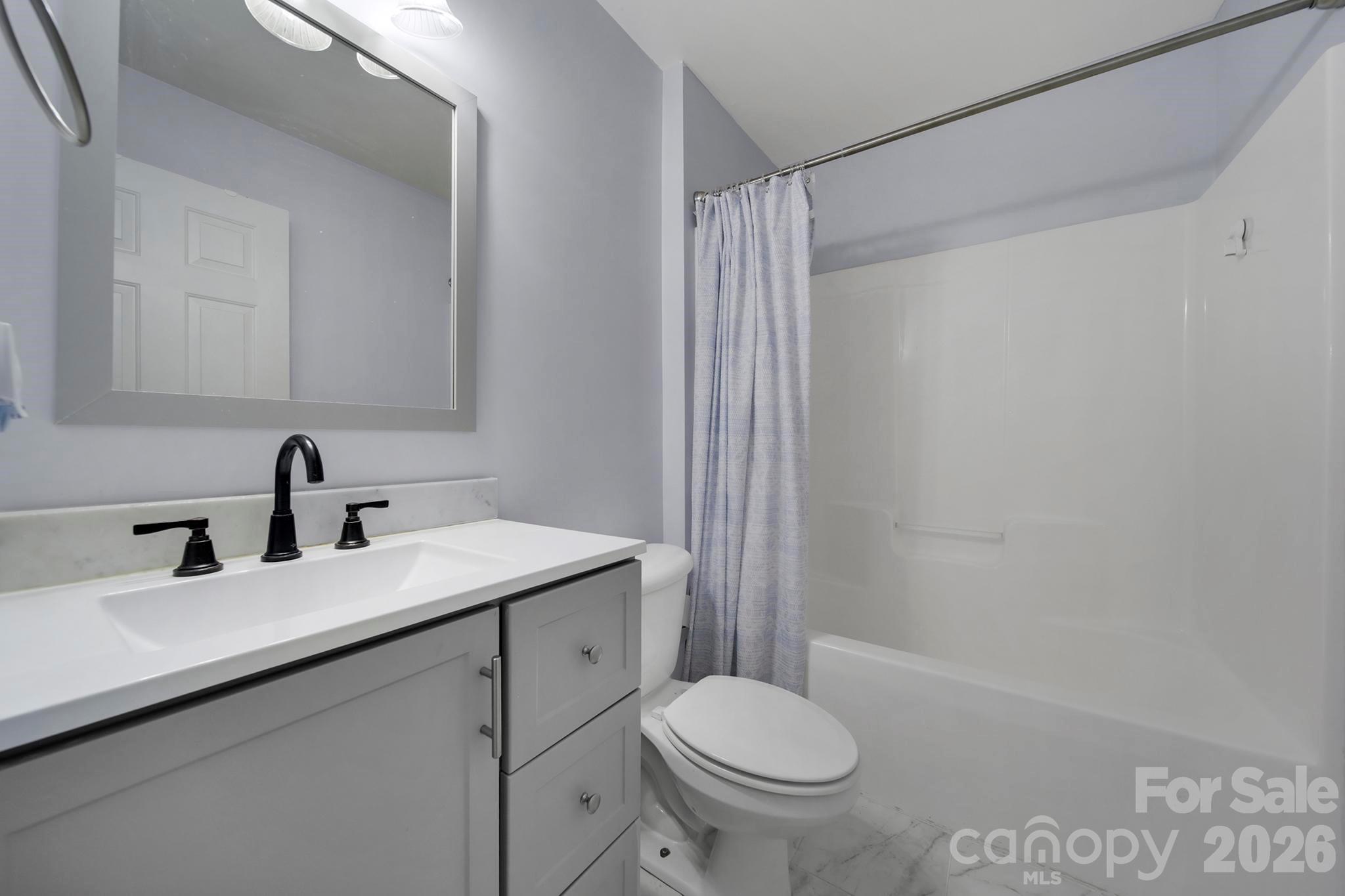 415 Foilage Court Property Photo 21