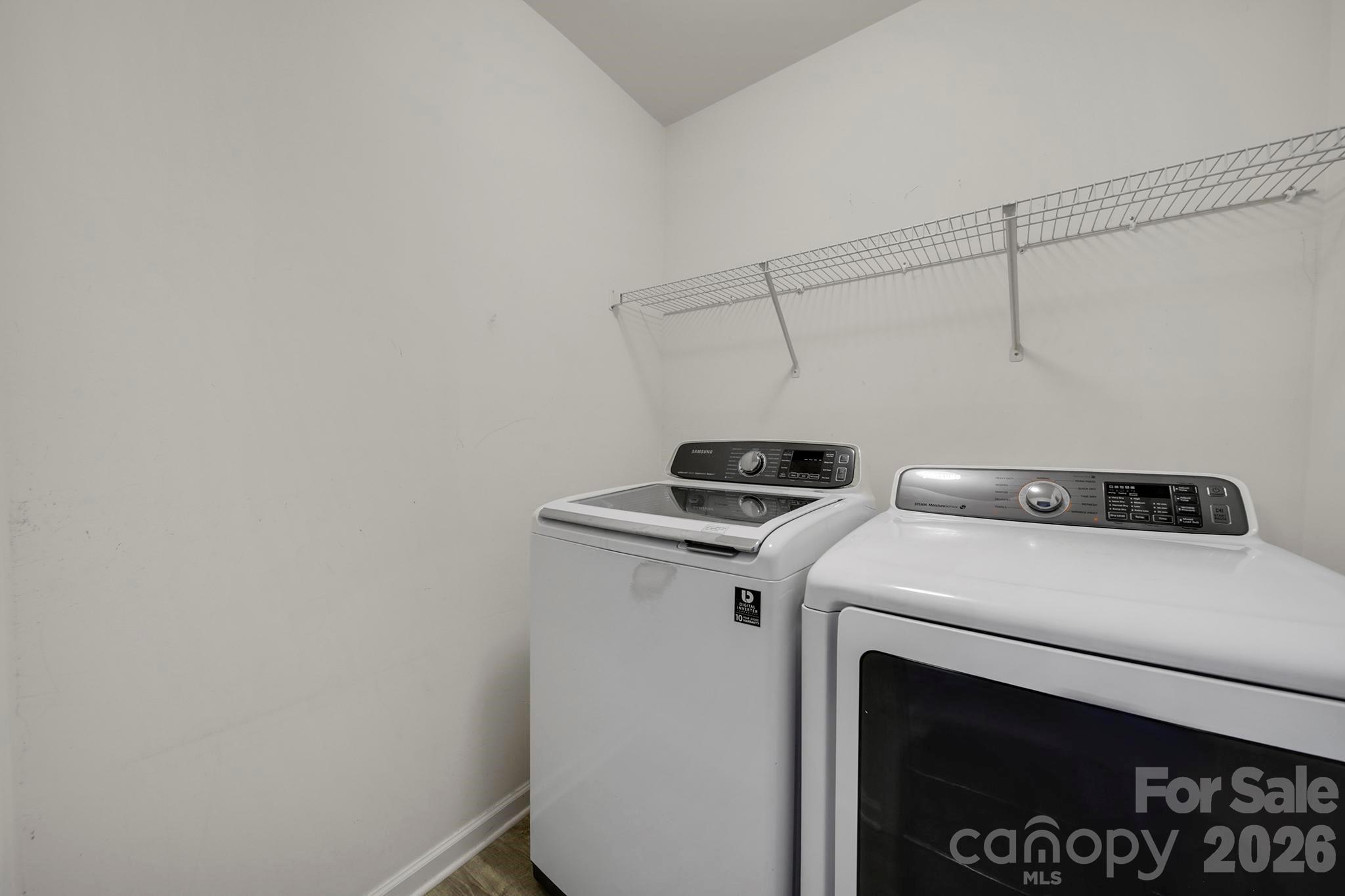 415 Foilage Court Property Photo 22