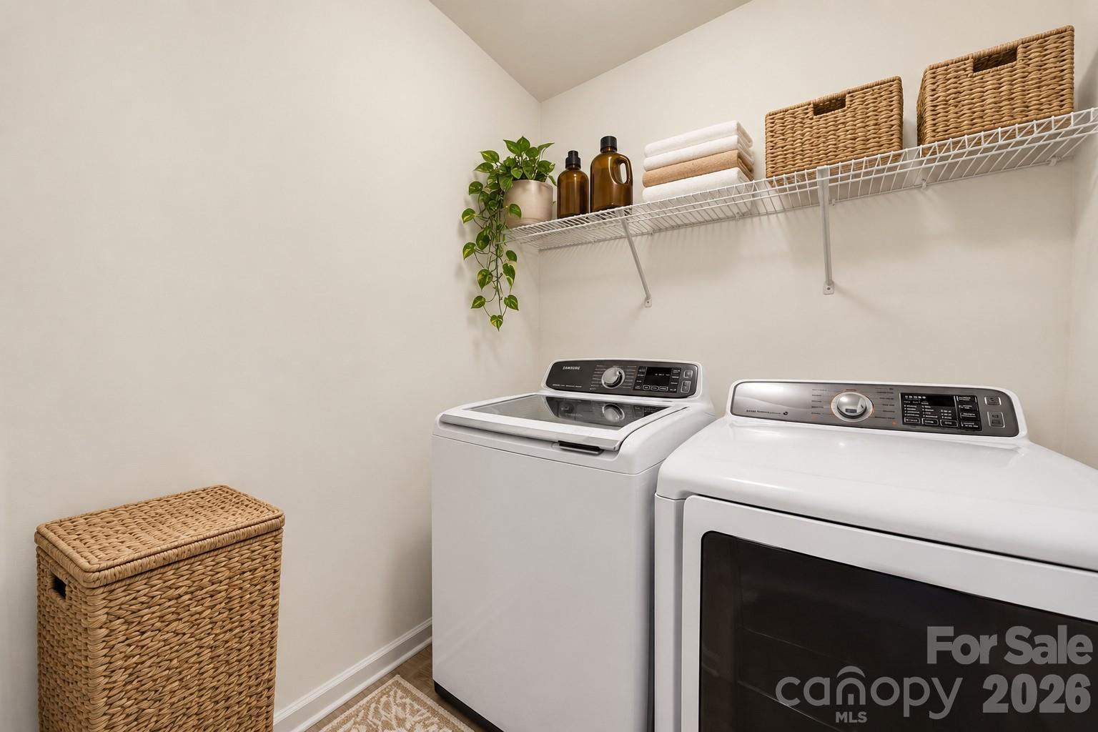 415 Foilage Court Property Photo 23