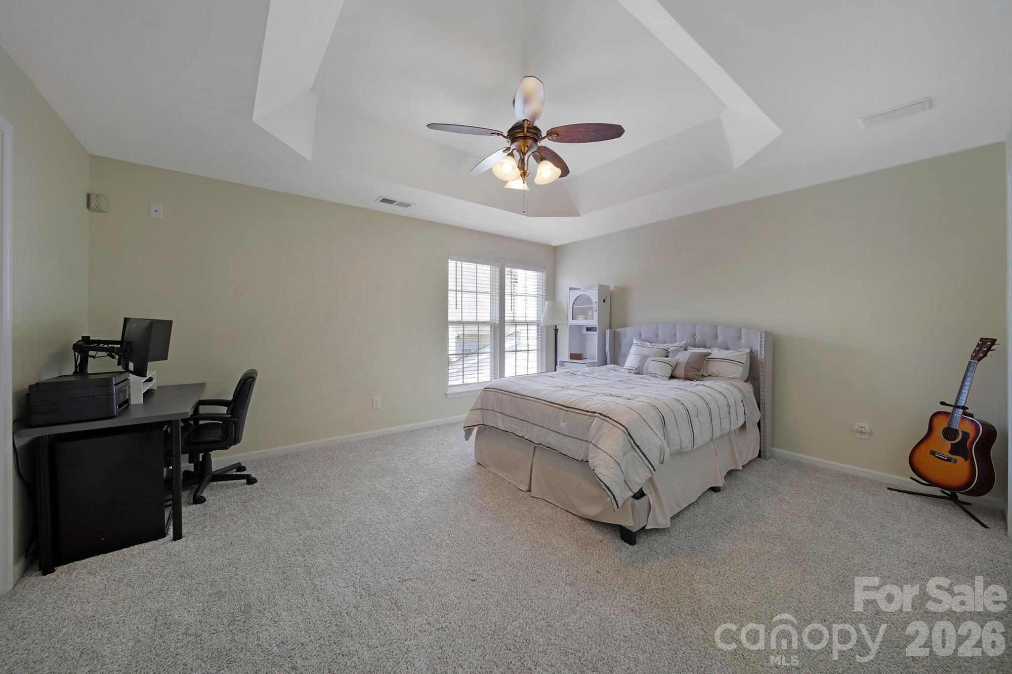 415 Foilage Court Property Photo 24