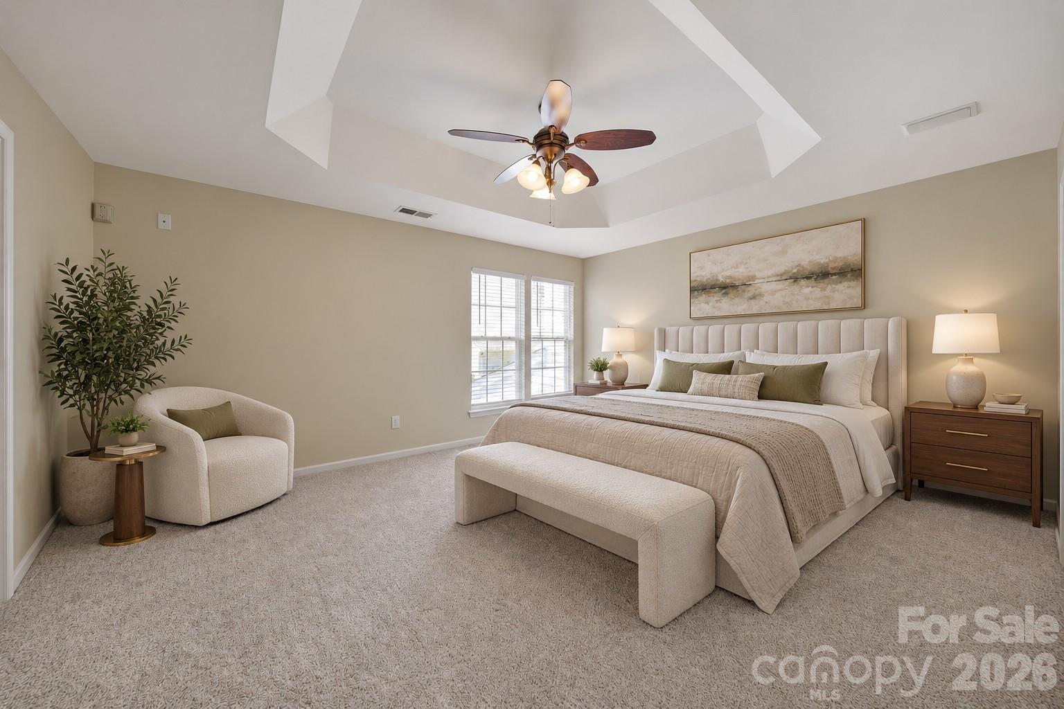 415 Foilage Court Property Photo 25