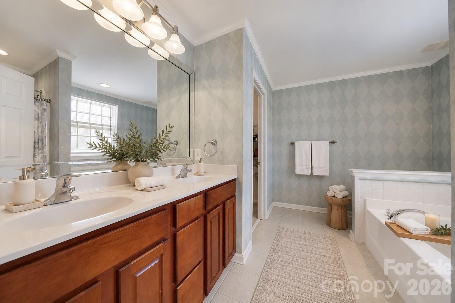 415 Foilage Court Property Photo 26