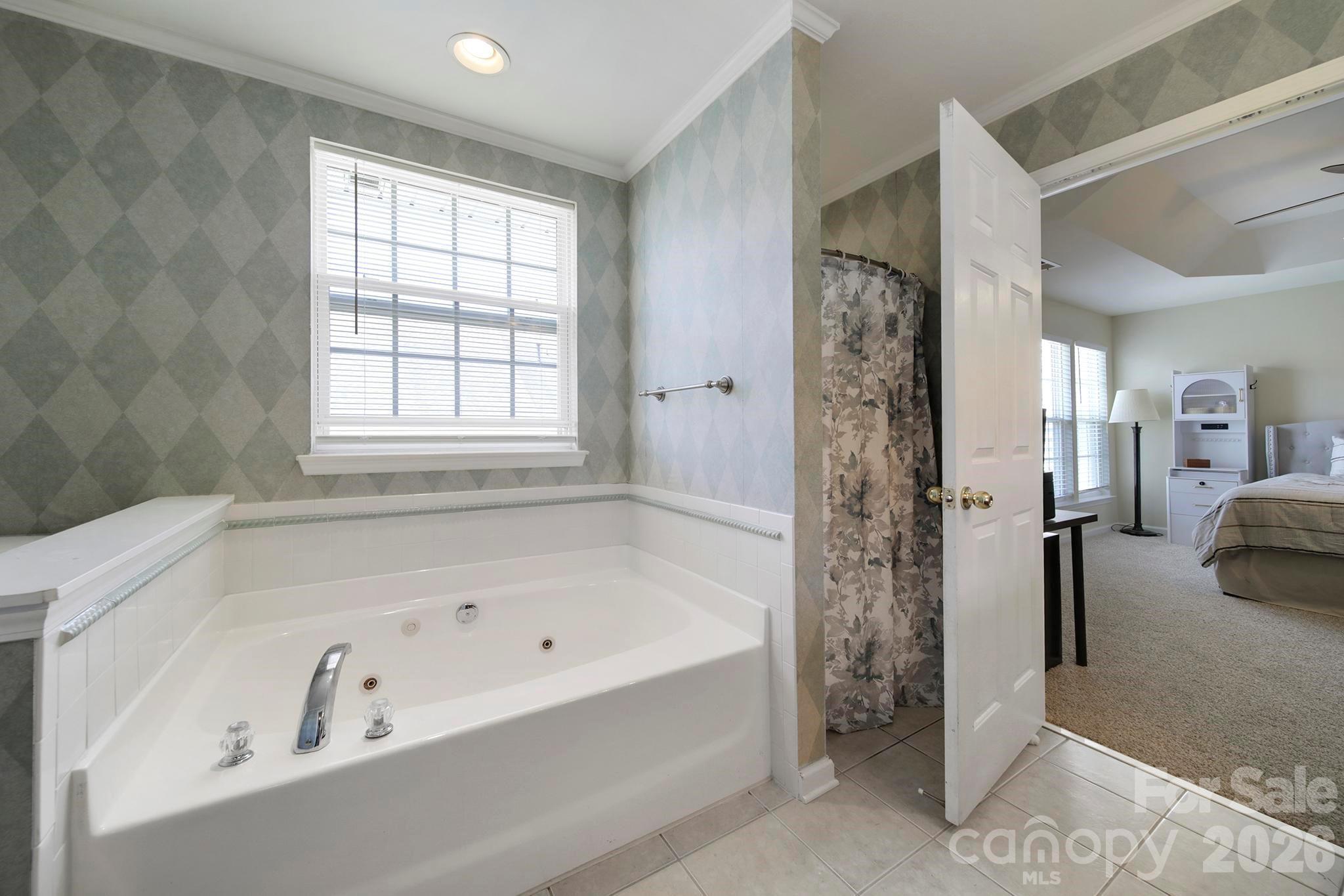 415 Foilage Court Property Photo 27