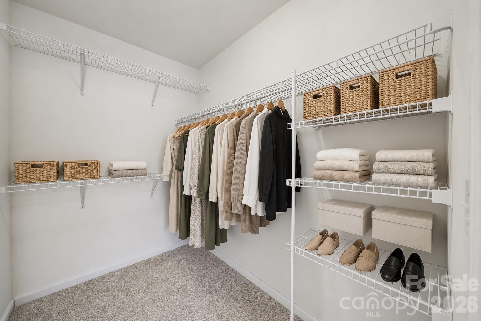 415 Foilage Court Property Photo 29
