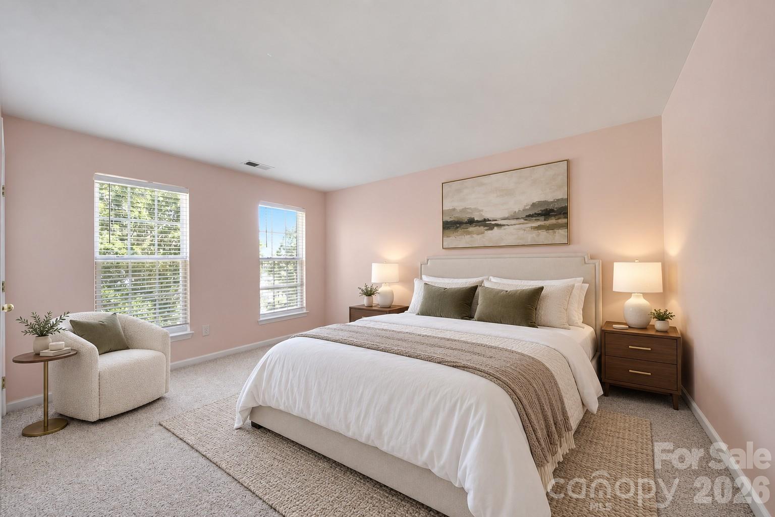 415 Foilage Court Property Photo 31