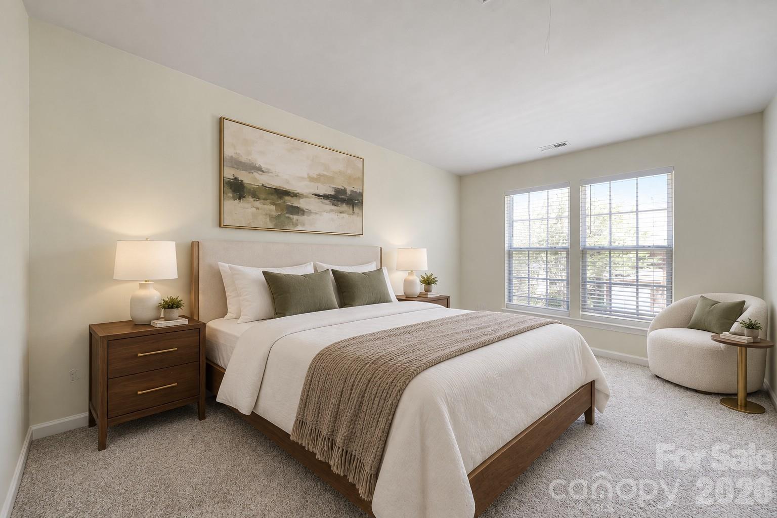 415 Foilage Court Property Photo 33