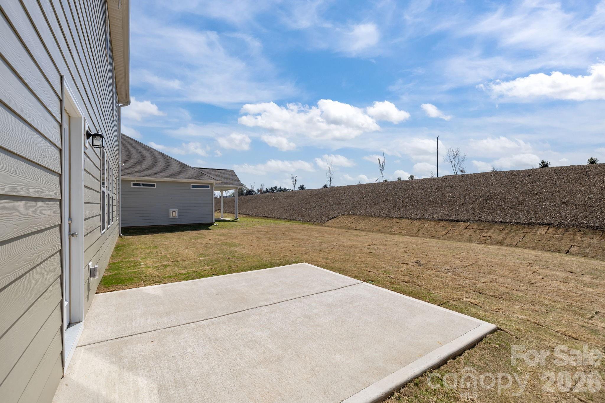 450 Brick House Road Property Photo 4