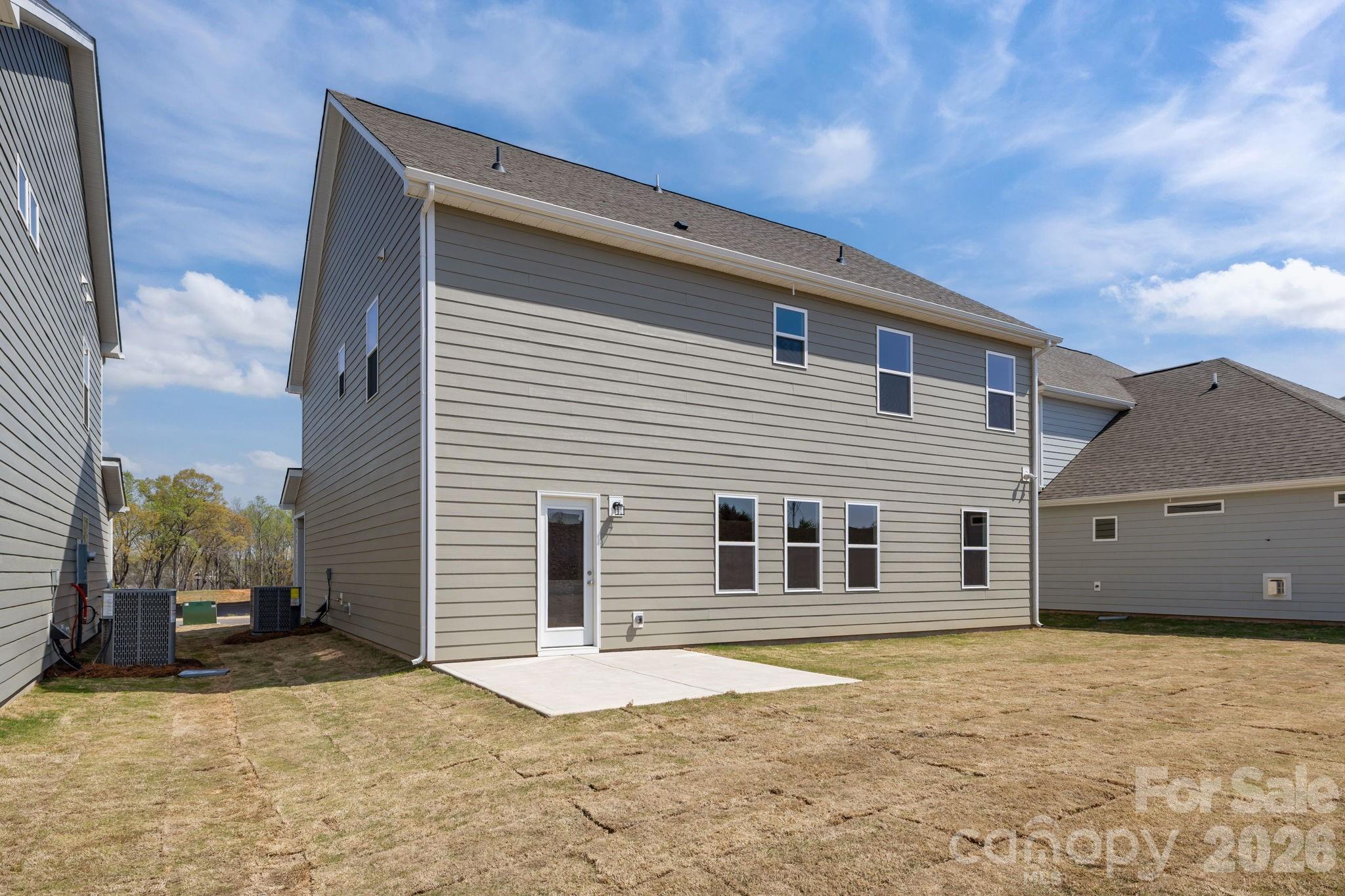 450 Brick House Road Property Photo 5