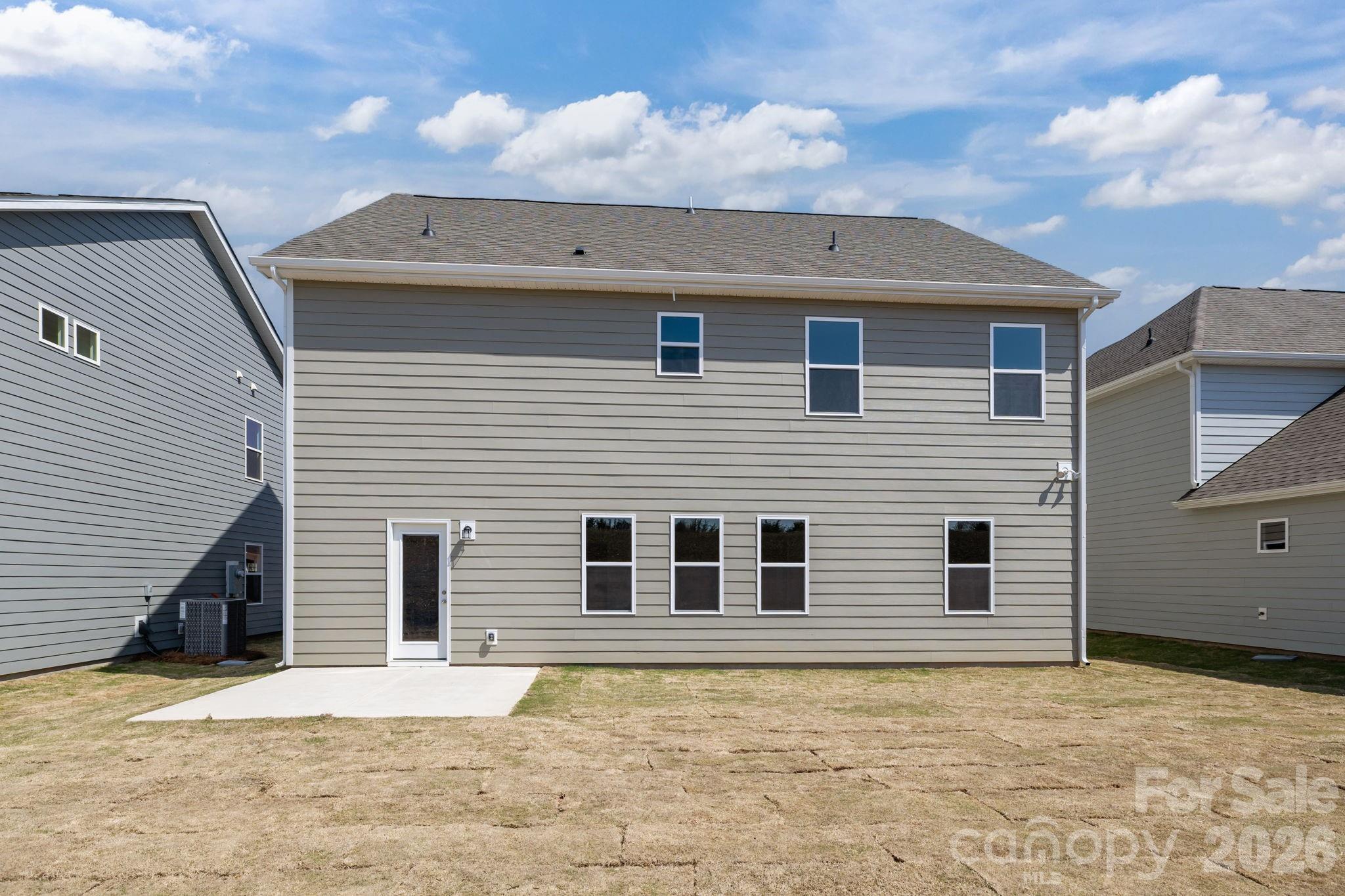 450 Brick House Road Property Photo 6
