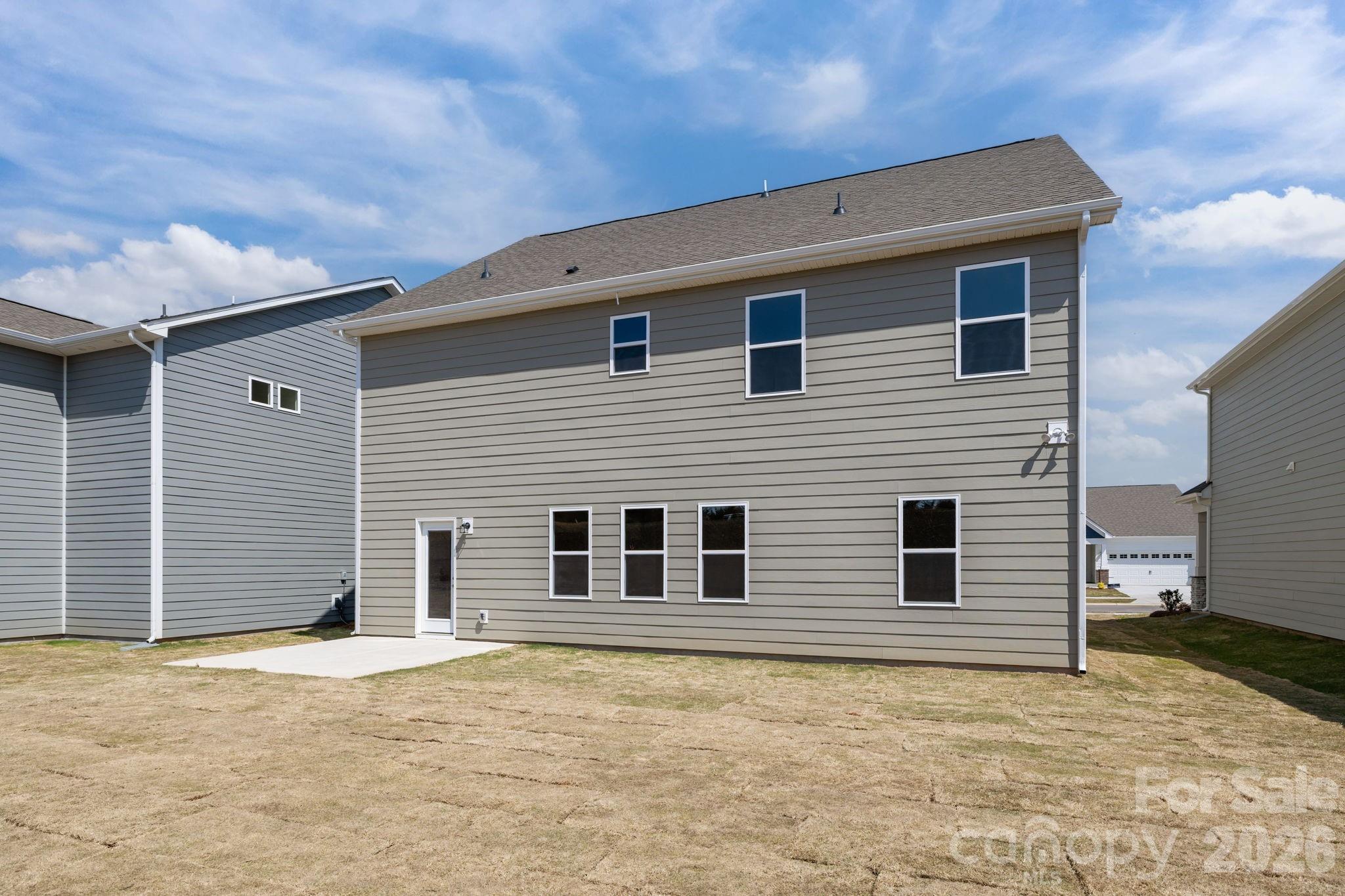 450 Brick House Road Property Photo 7