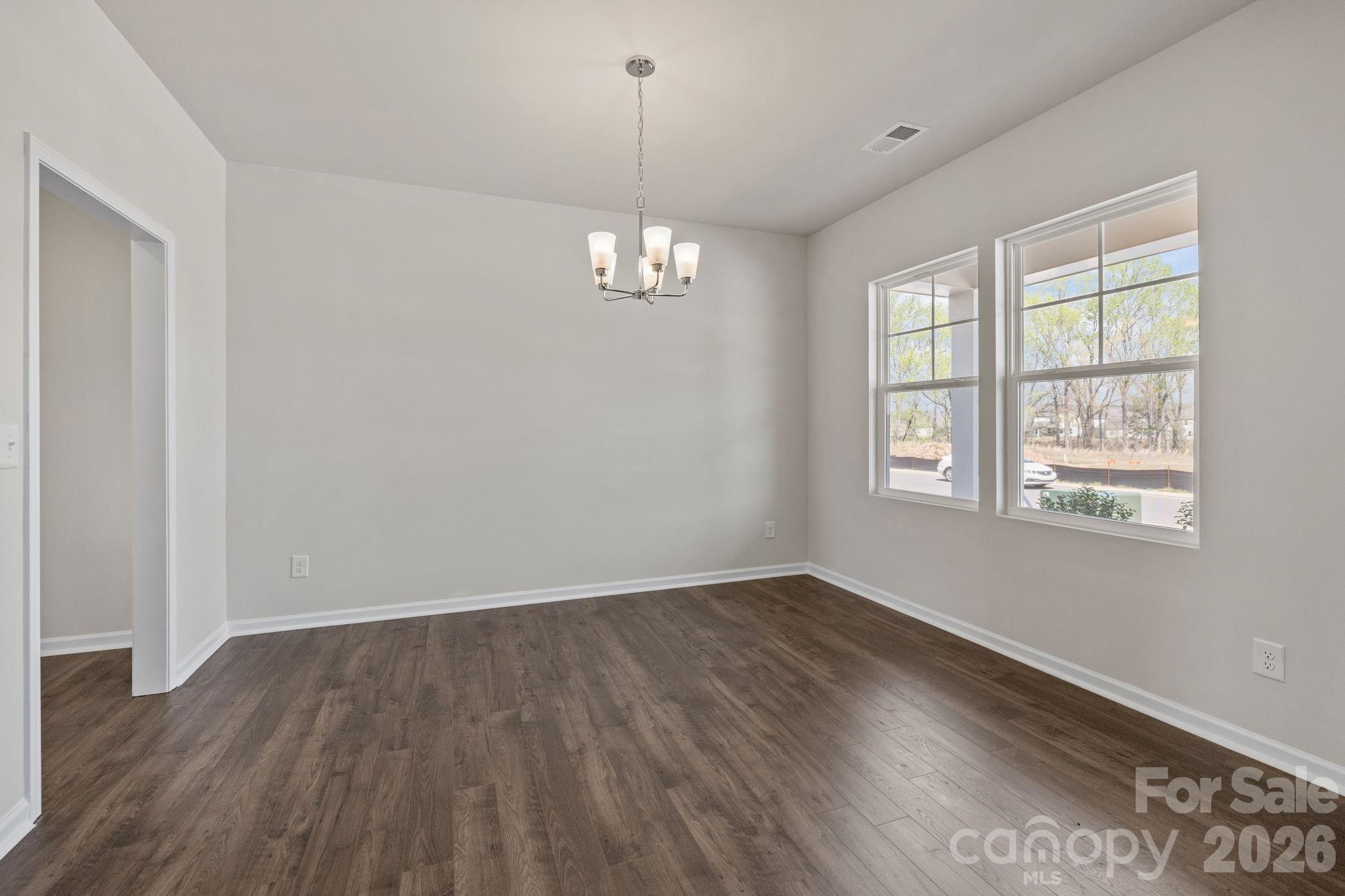 450 Brick House Road Property Photo 9