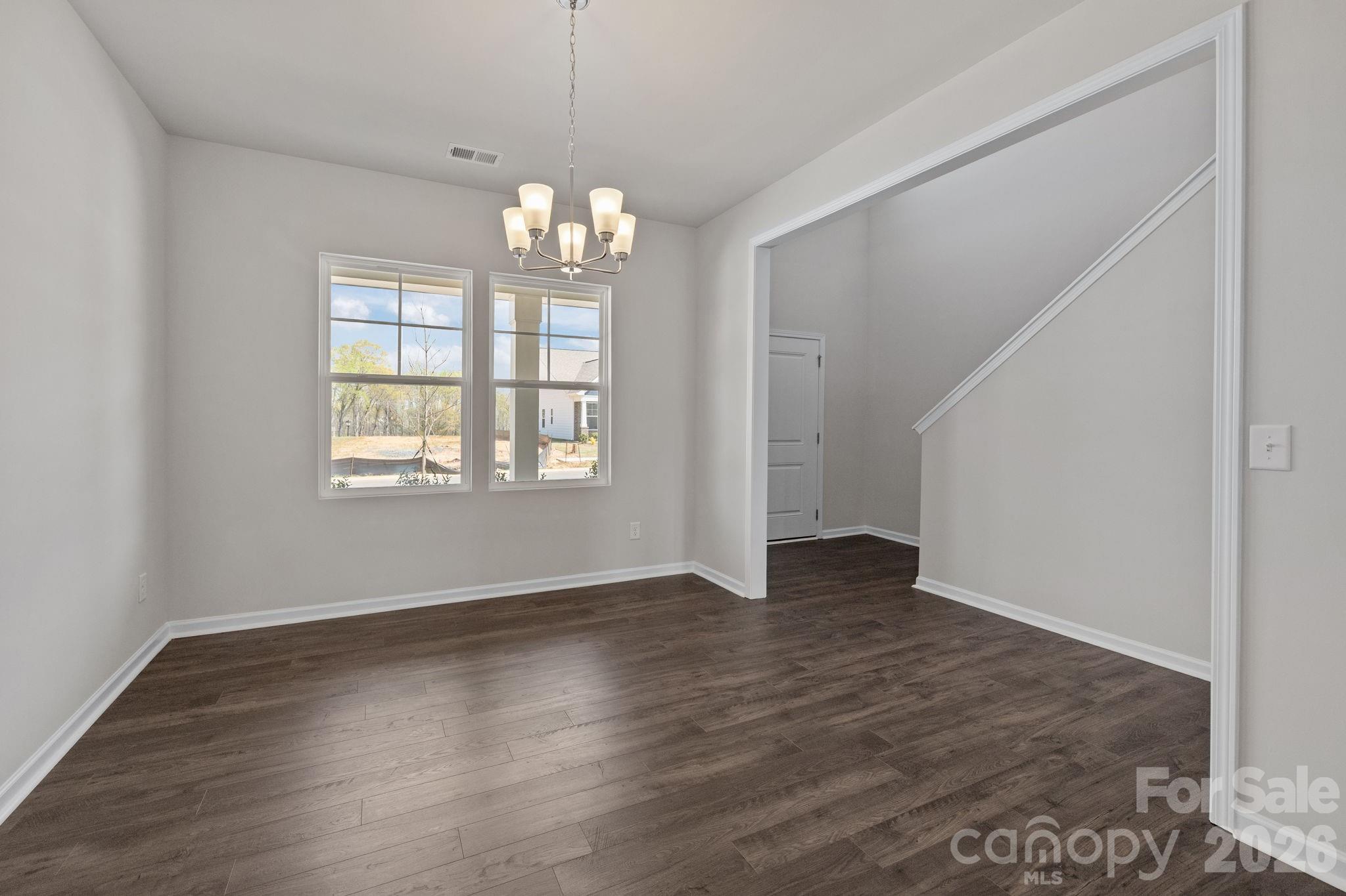 450 Brick House Road Property Photo 10
