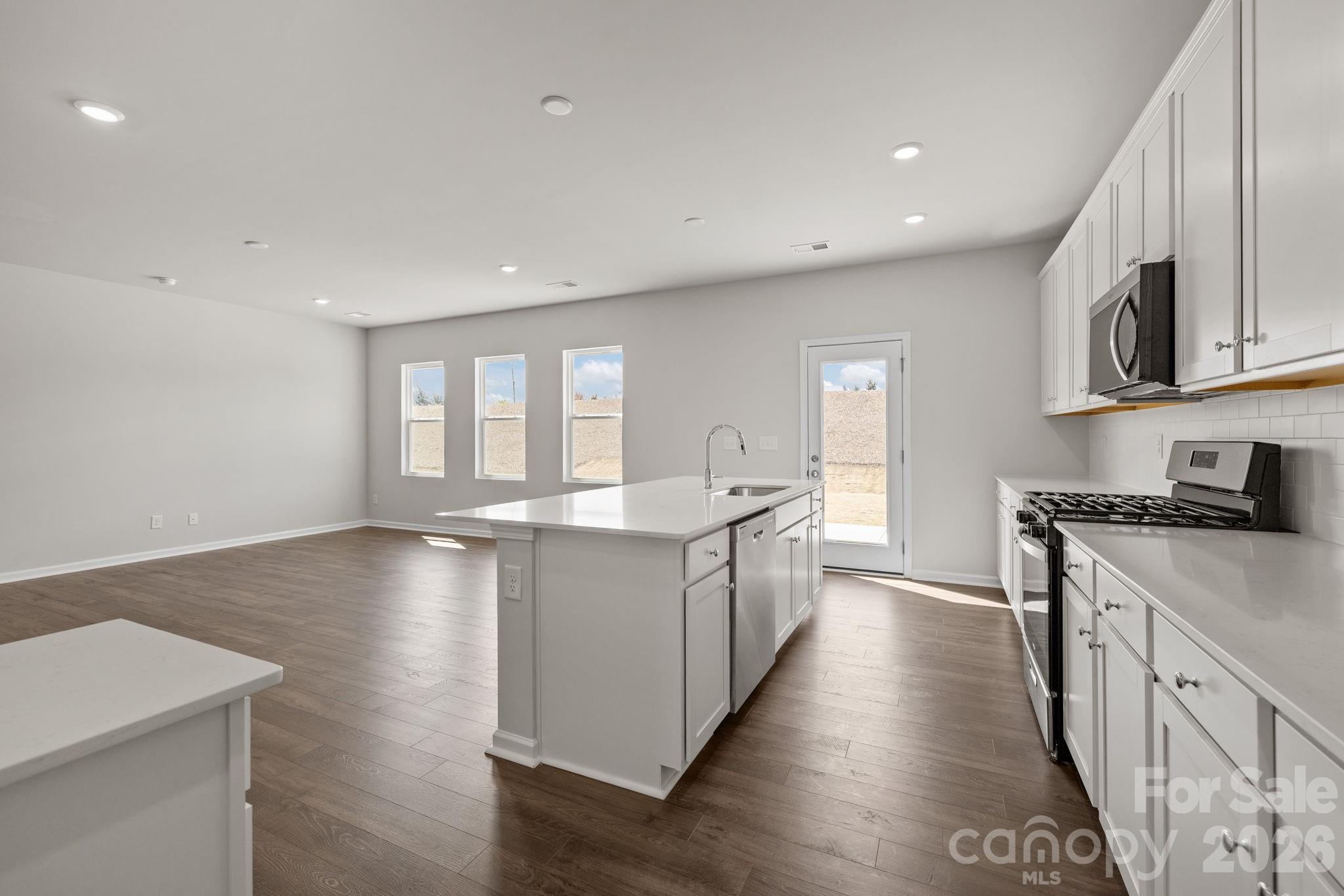 450 Brick House Road Property Photo 11