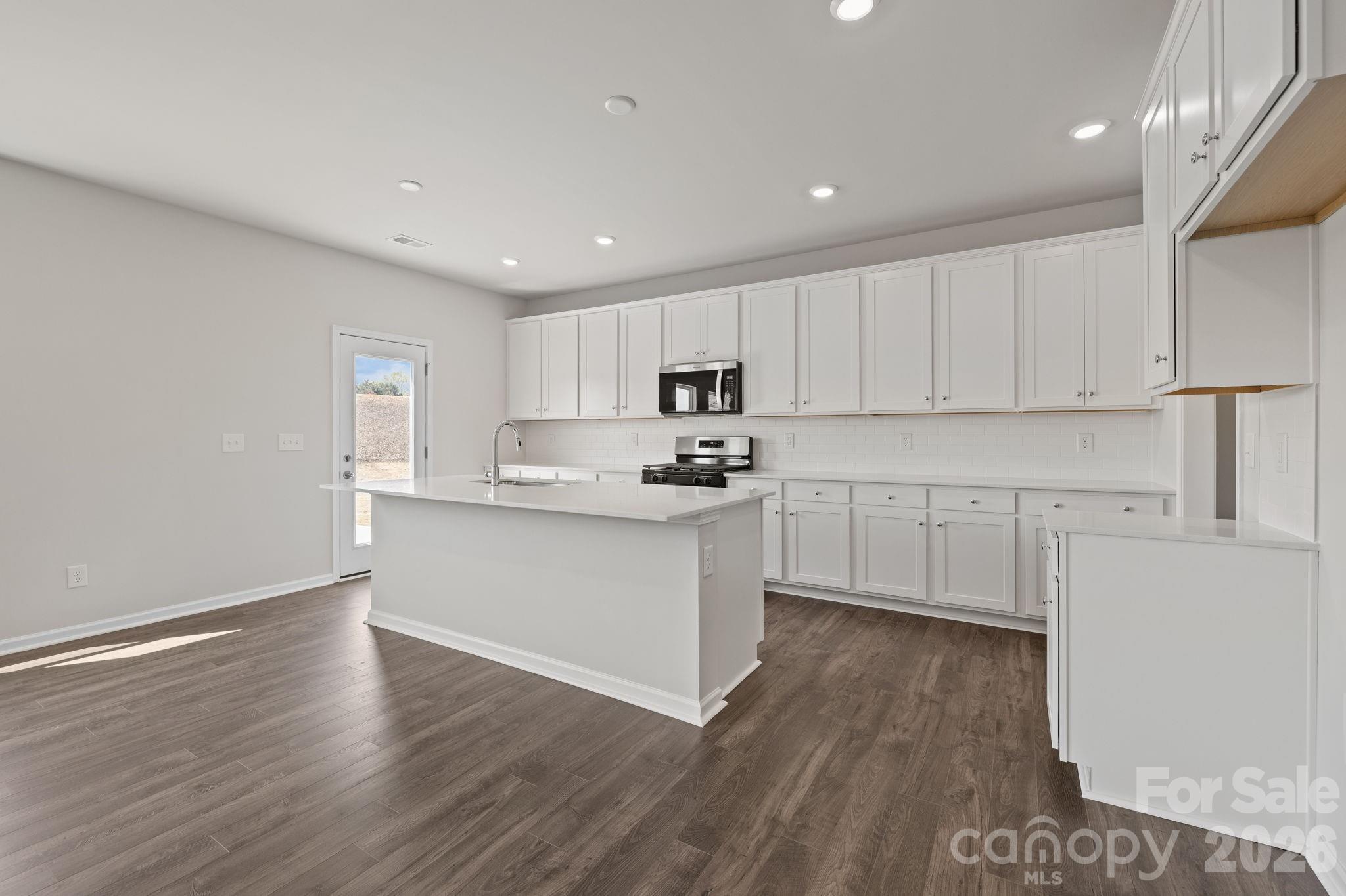 450 Brick House Road Property Photo 12