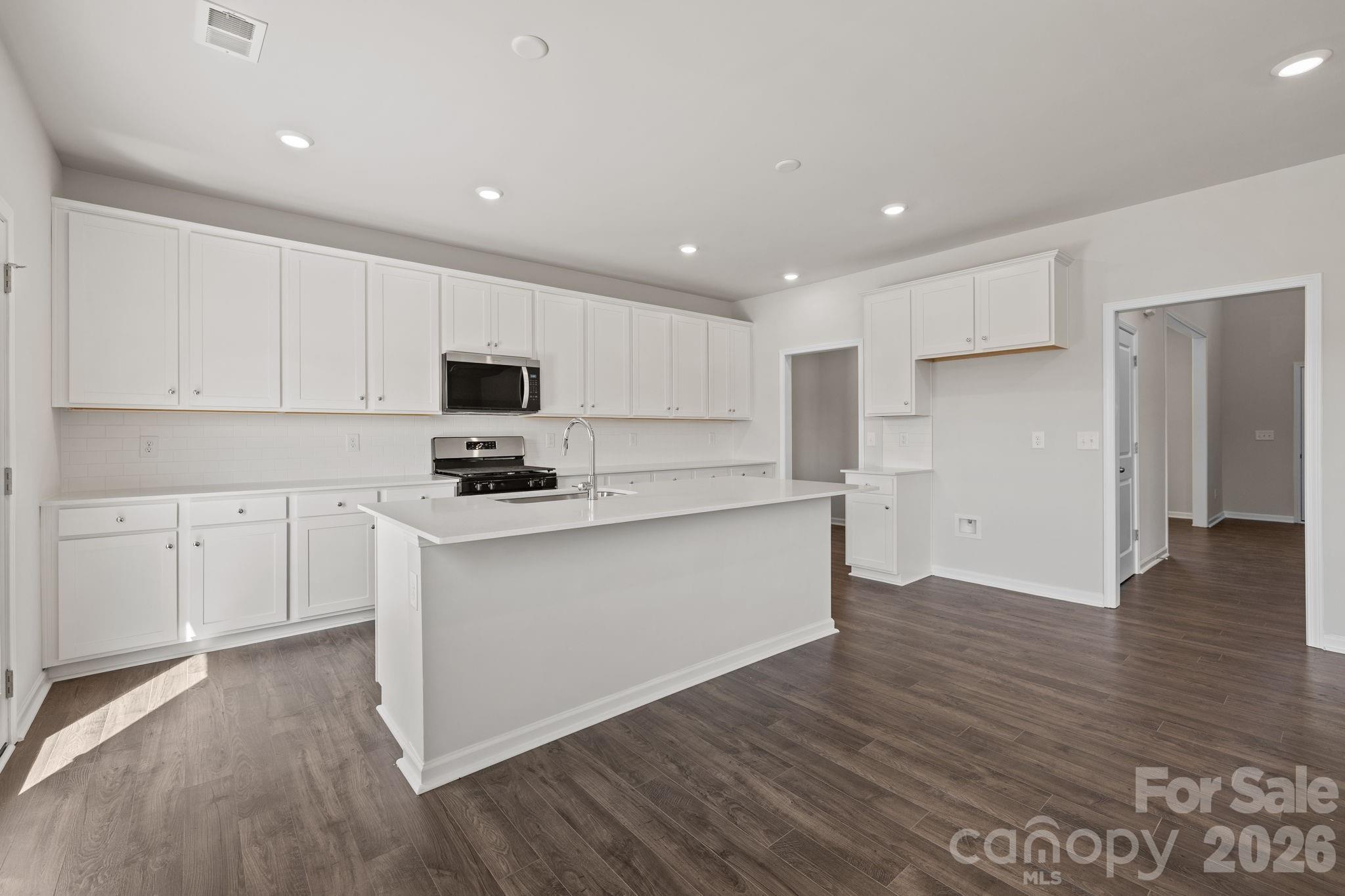 450 Brick House Road Property Photo 13