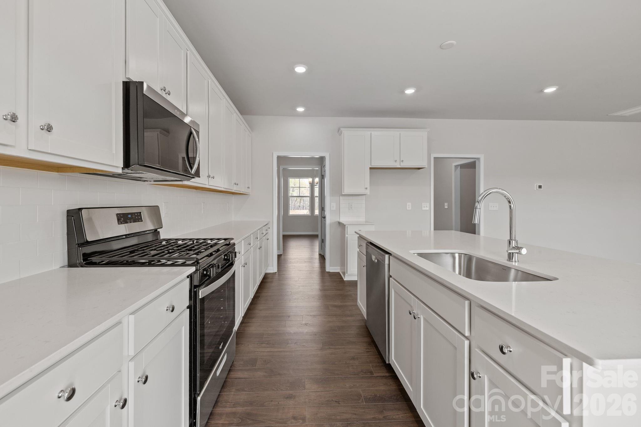 450 Brick House Road Property Photo 14