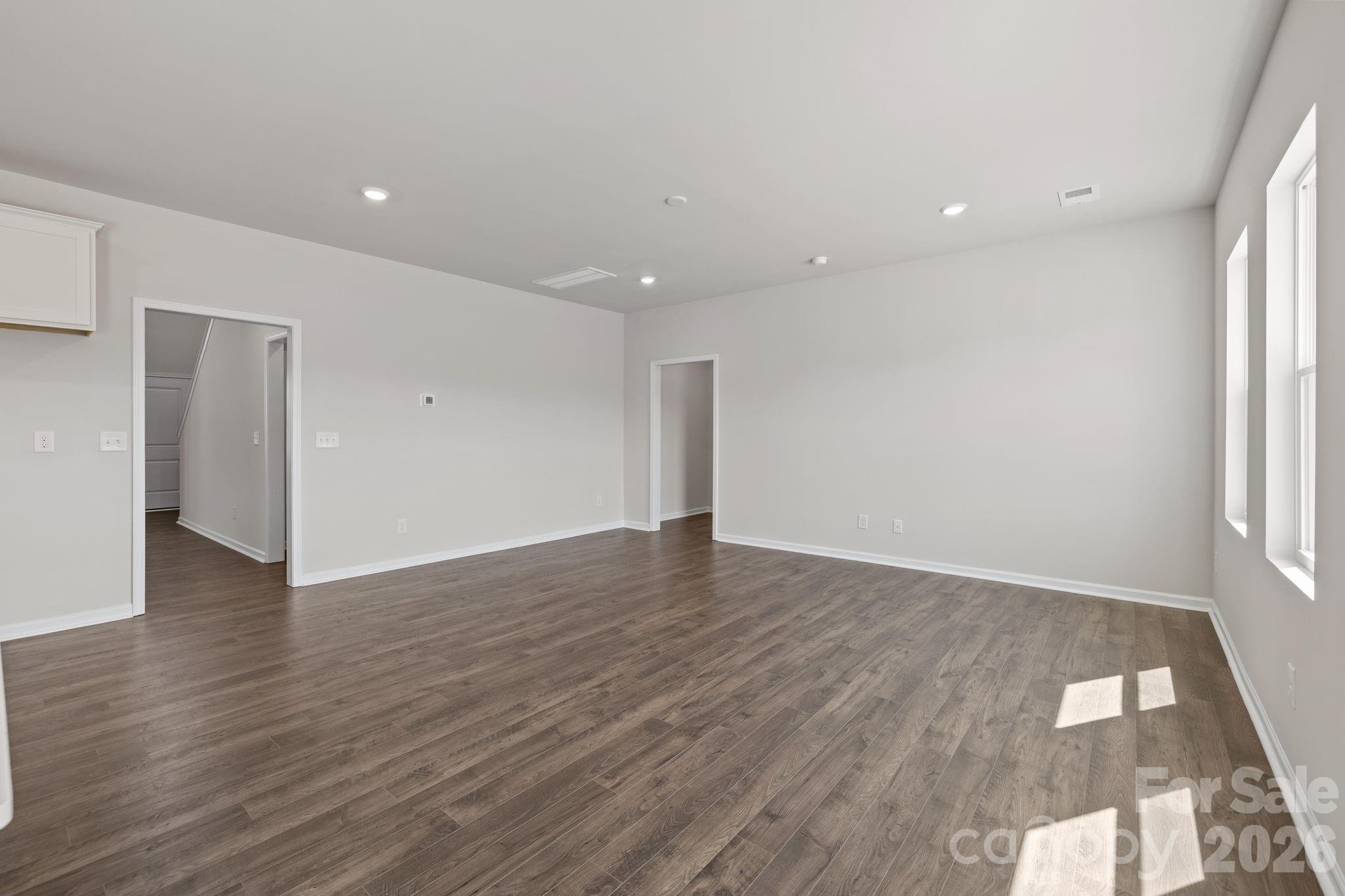 450 Brick House Road Property Photo 15