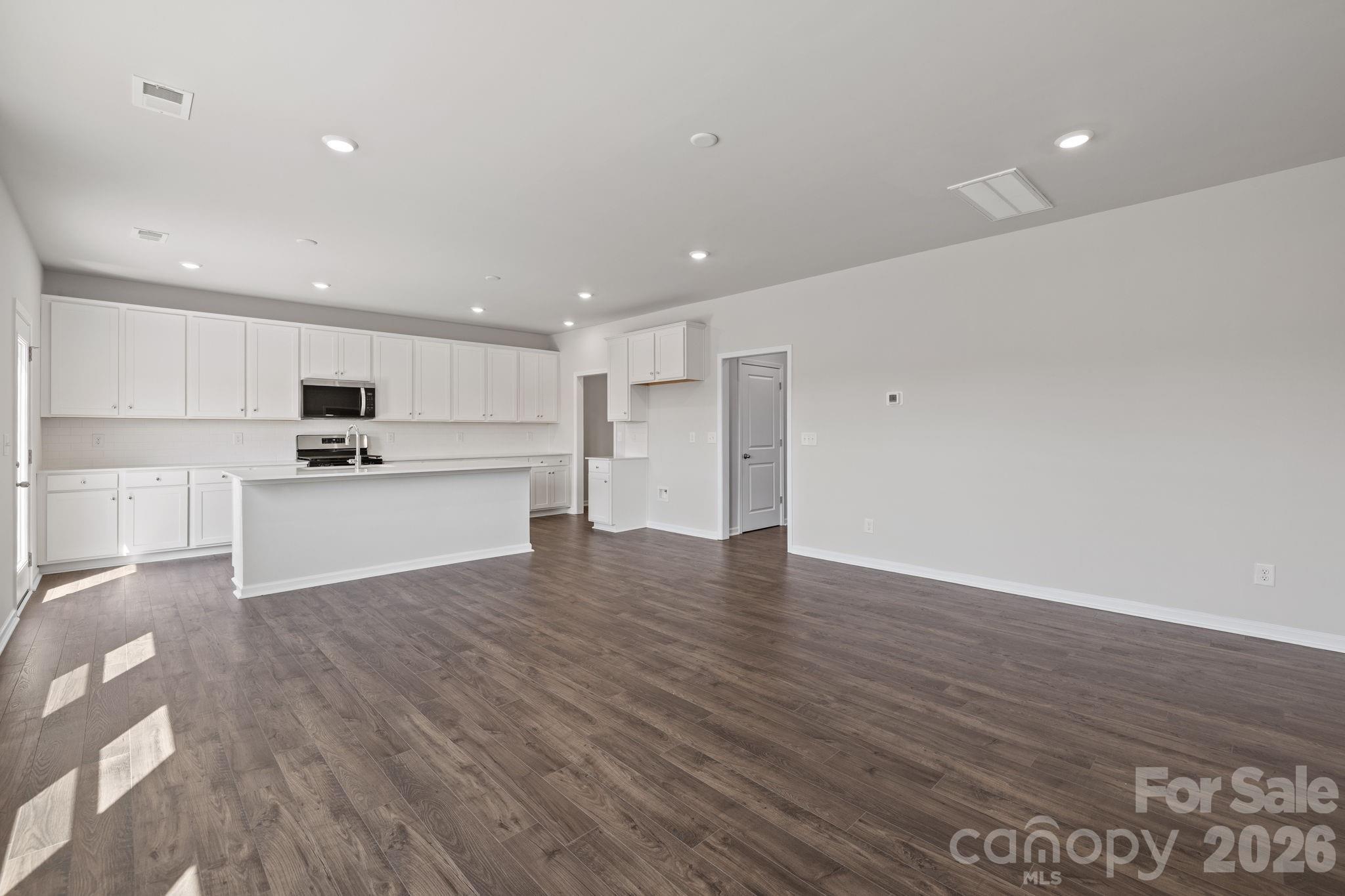 450 Brick House Road Property Photo 16