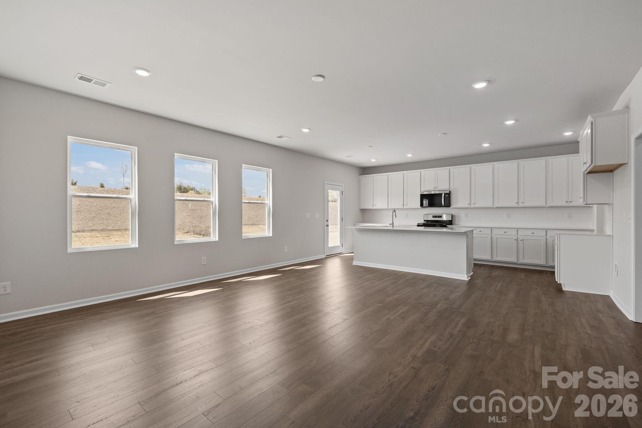 450 Brick House Road Property Photo 17