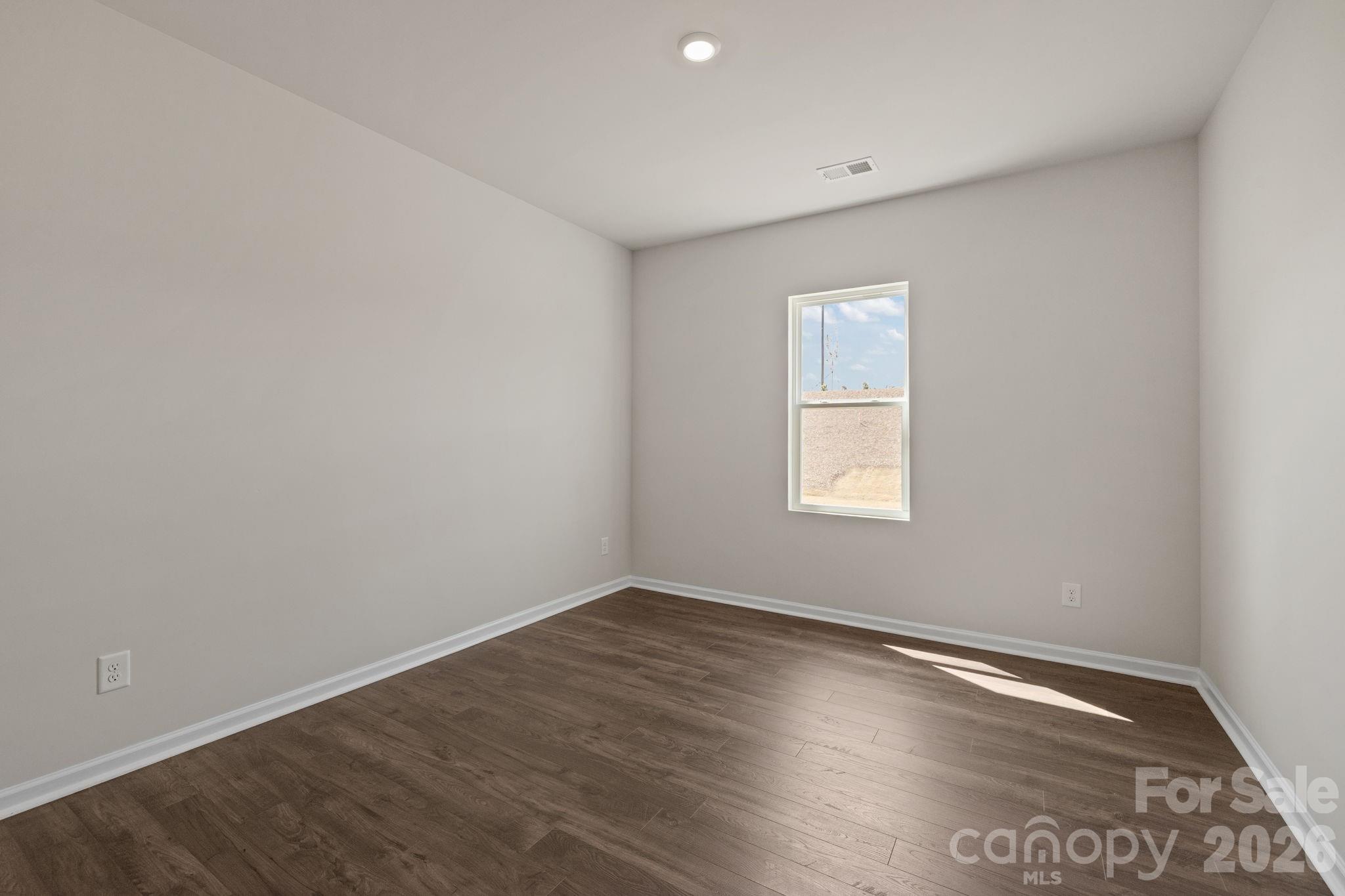 450 Brick House Road Property Photo 18