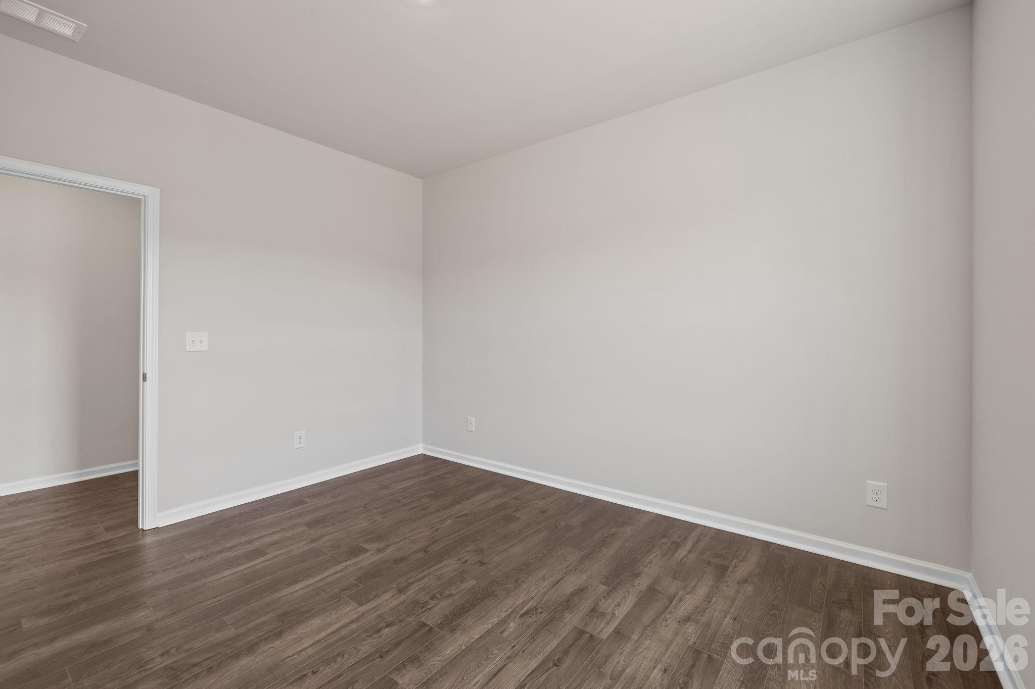 450 Brick House Road Property Photo 19