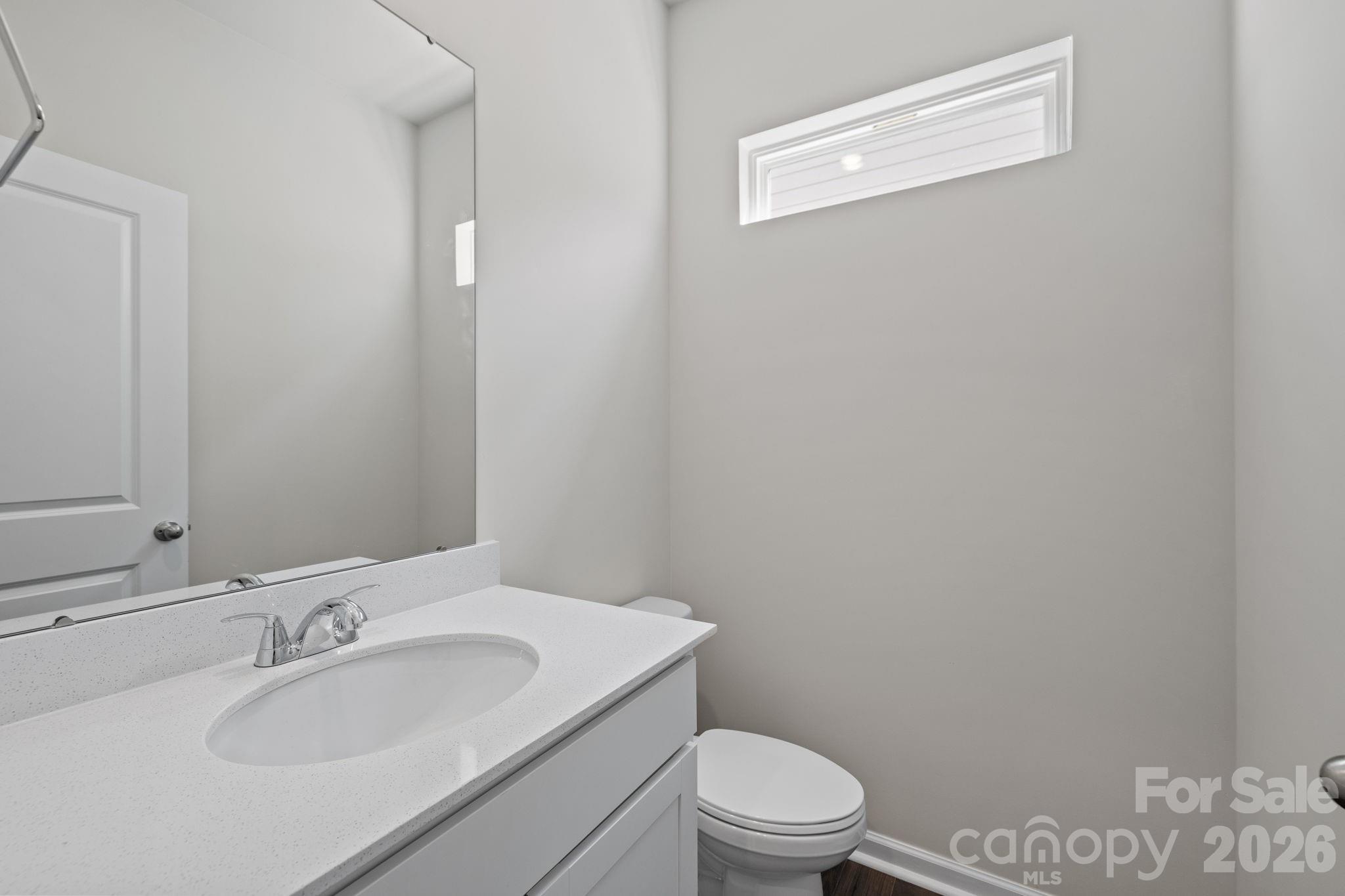 450 Brick House Road Property Photo 20