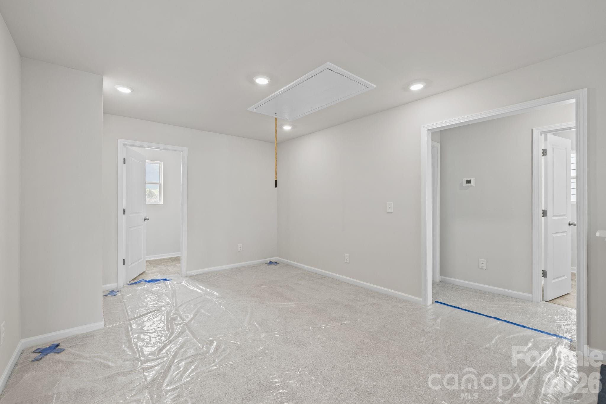 450 Brick House Road Property Photo 21