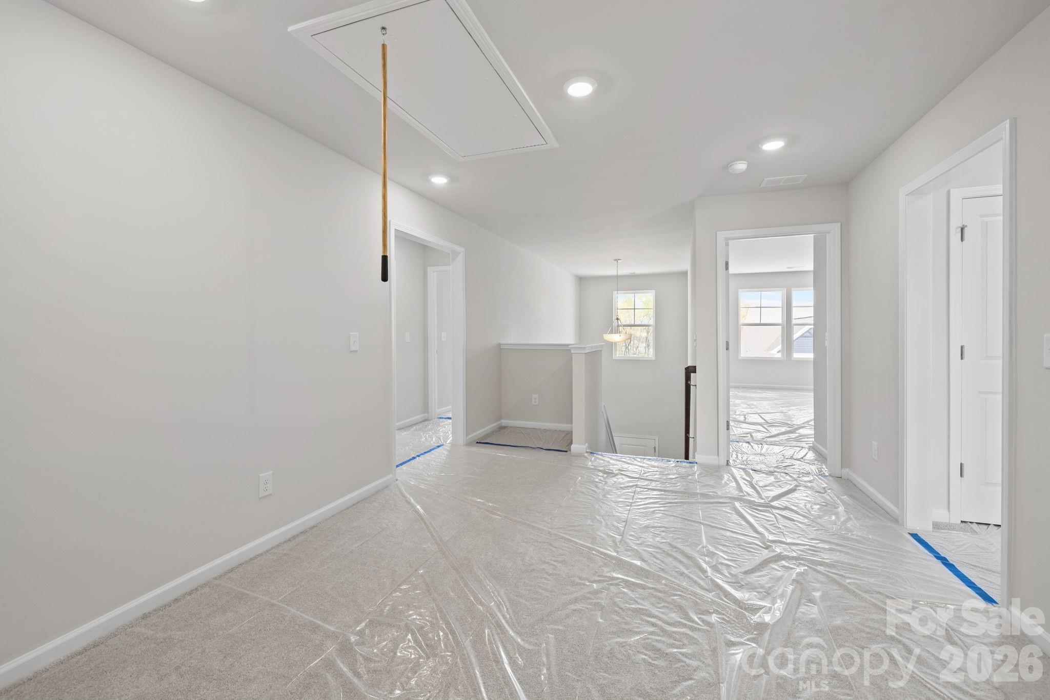 450 Brick House Road Property Photo 22
