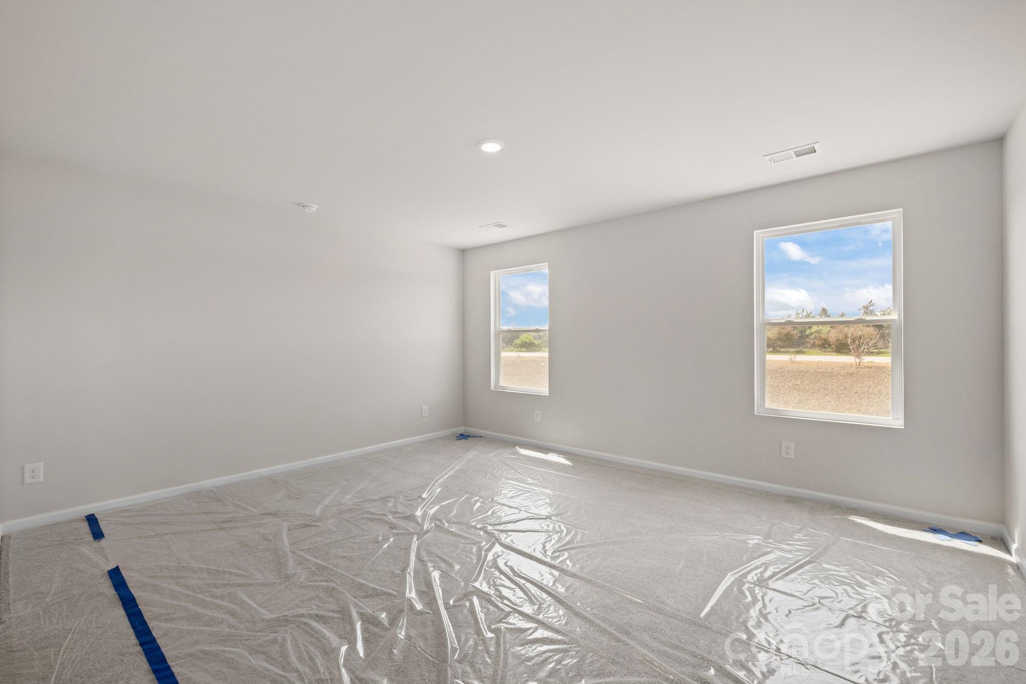 450 Brick House Road Property Photo 23