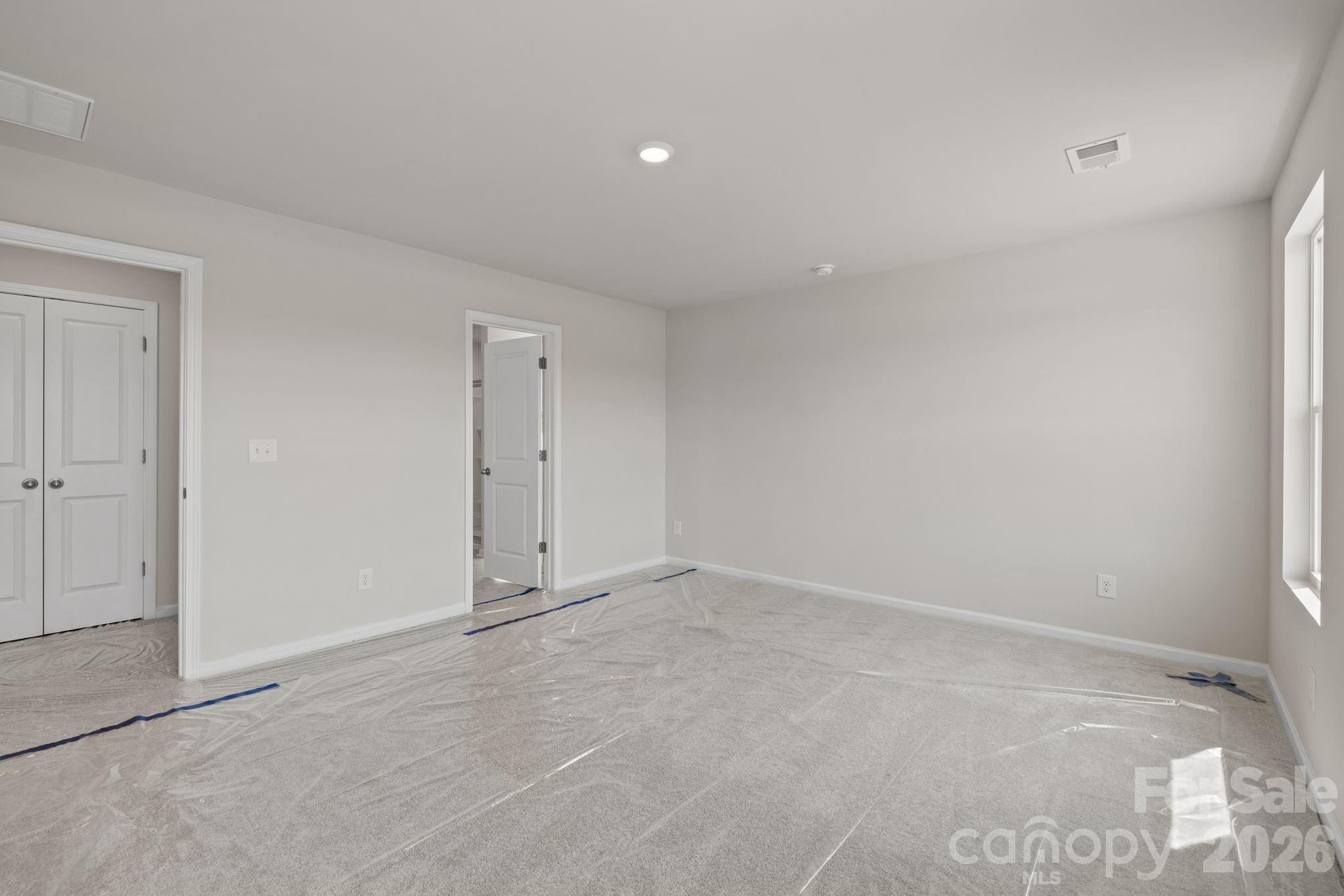 450 Brick House Road Property Photo 24