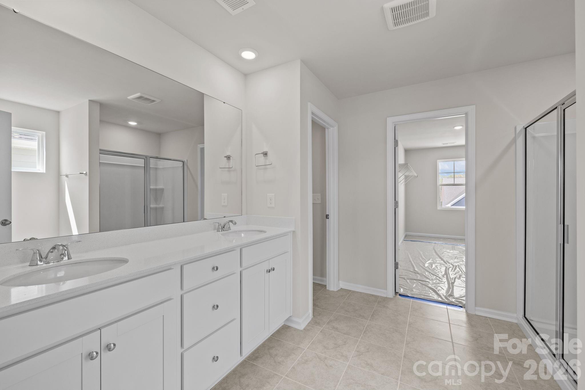 450 Brick House Road Property Photo 25