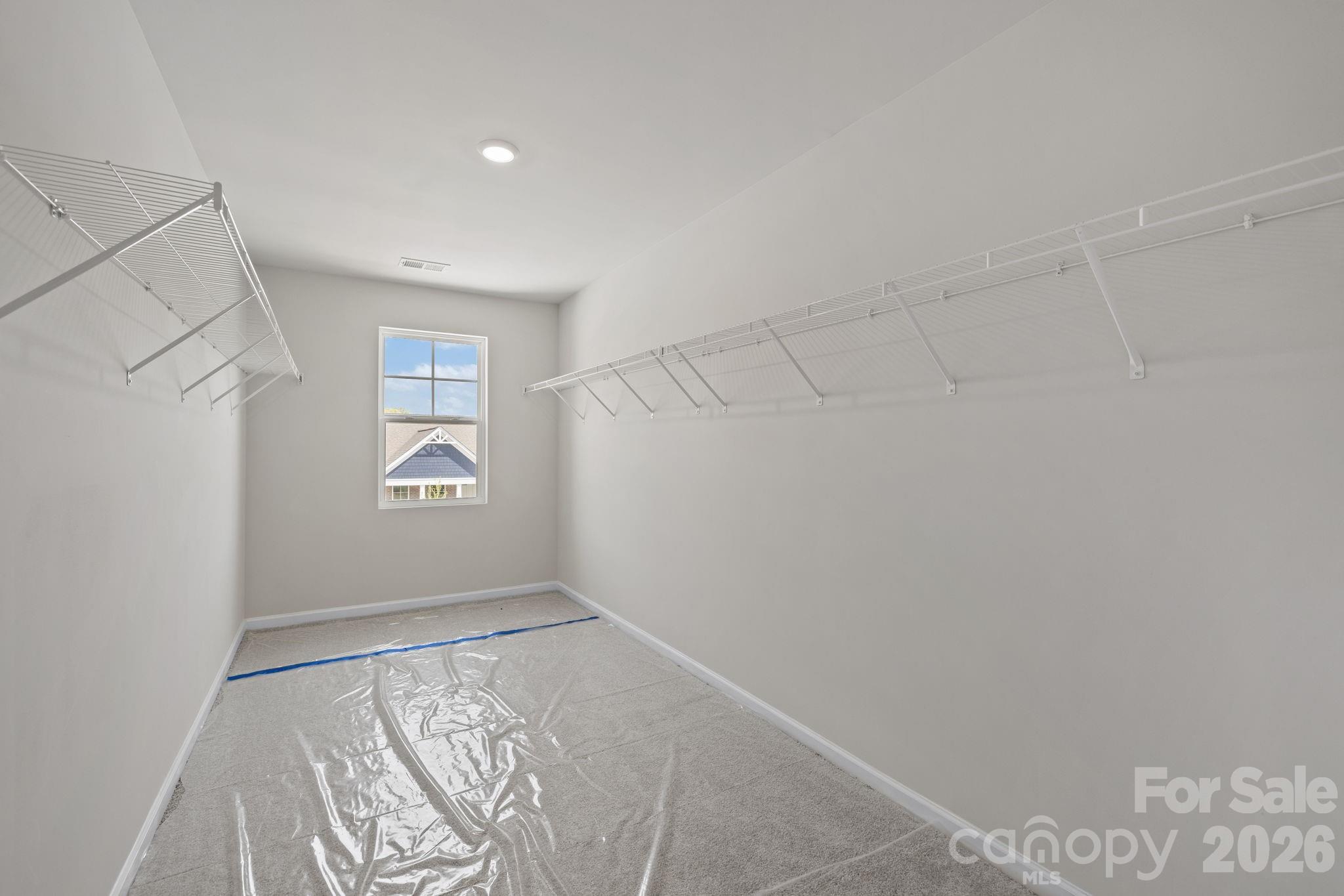 450 Brick House Road Property Photo 26