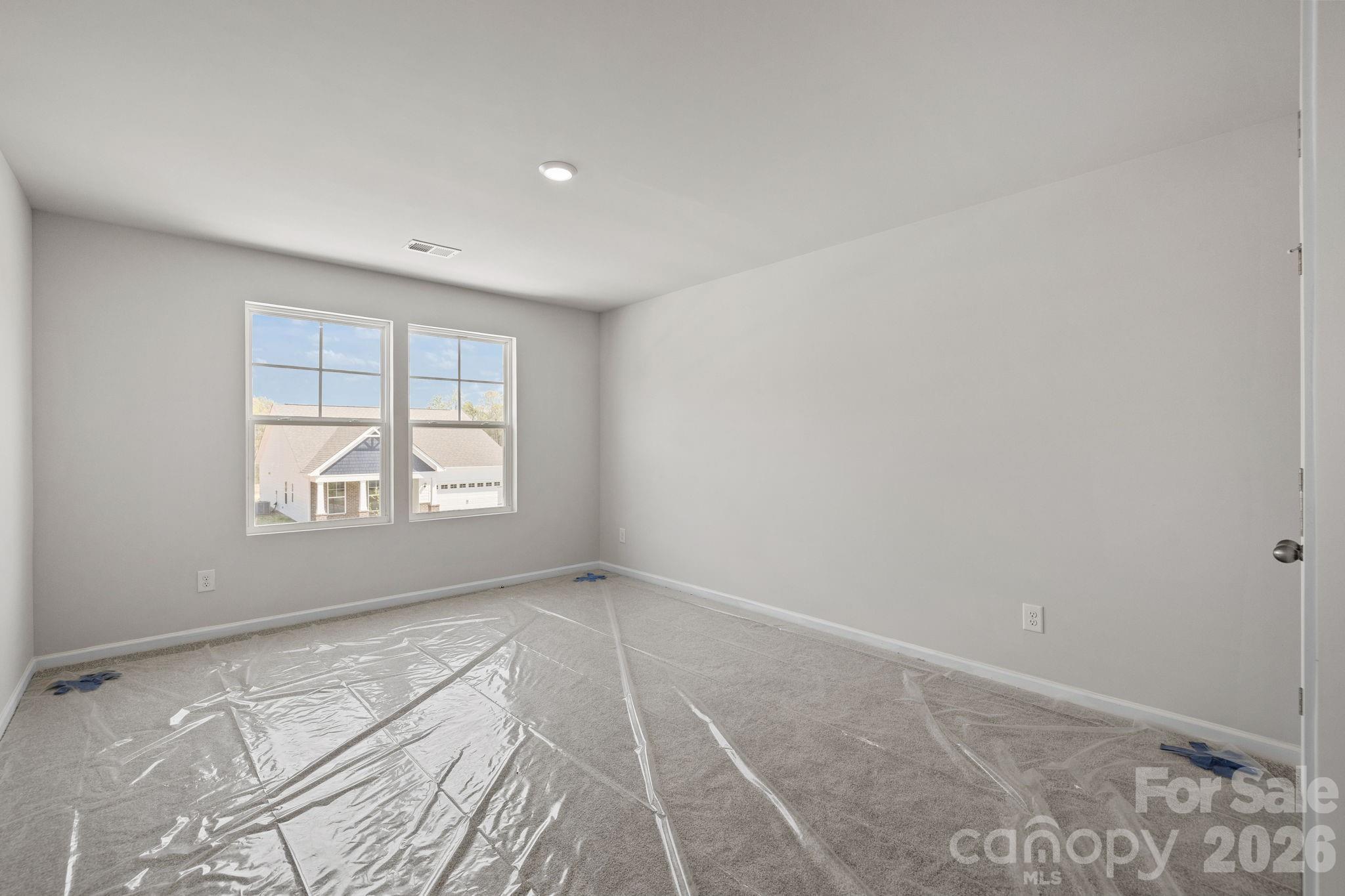 450 Brick House Road Property Photo 27