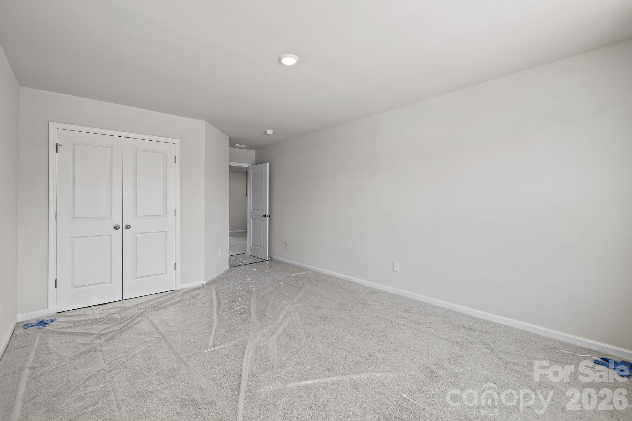 450 Brick House Road Property Photo 28