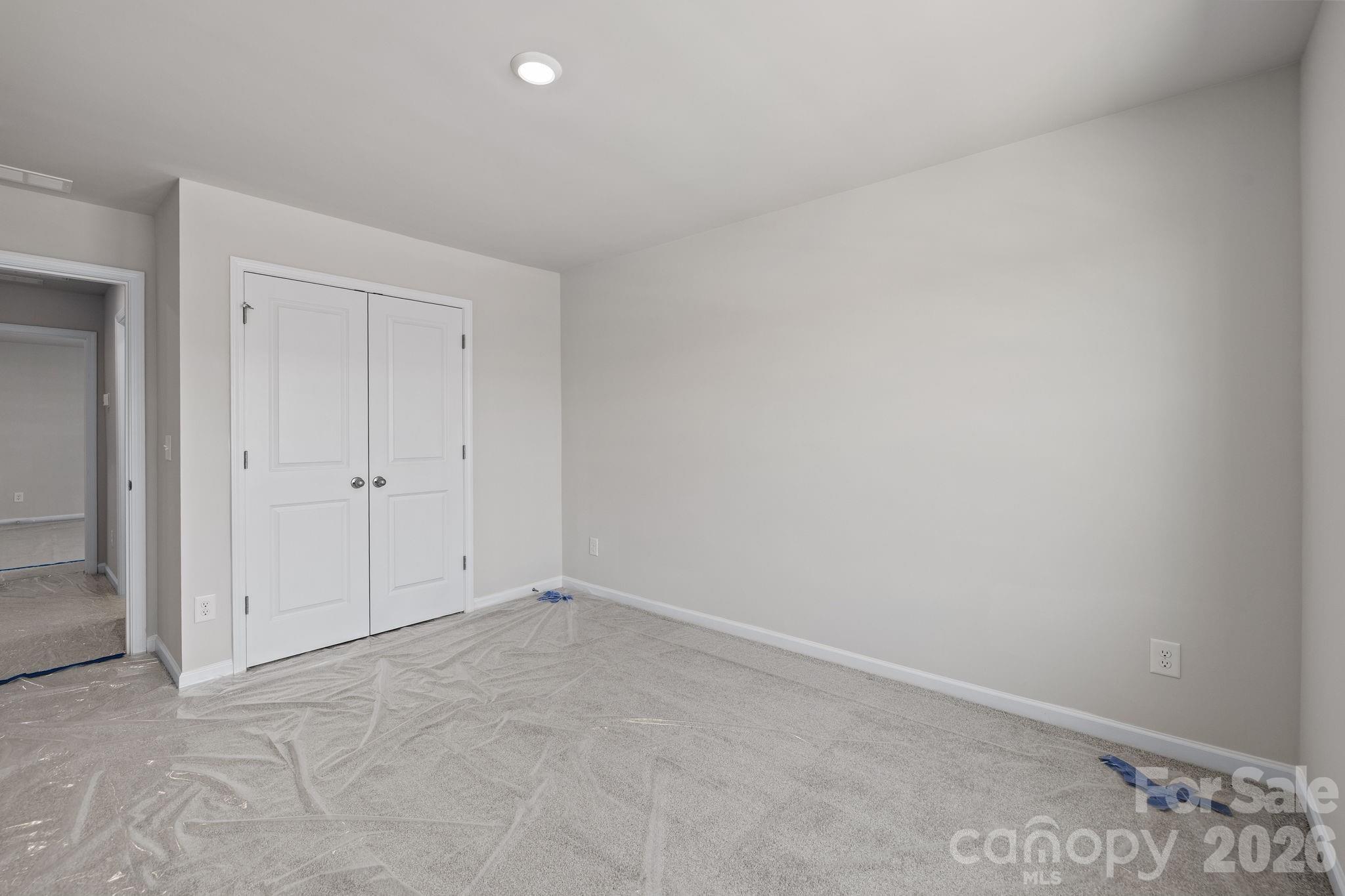 450 Brick House Road Property Photo 29
