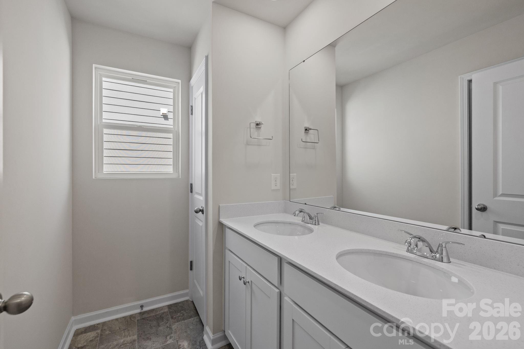 450 Brick House Road Property Photo 30