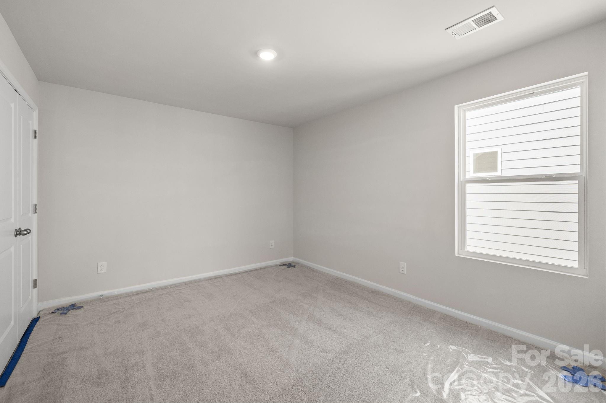 450 Brick House Road Property Photo 31